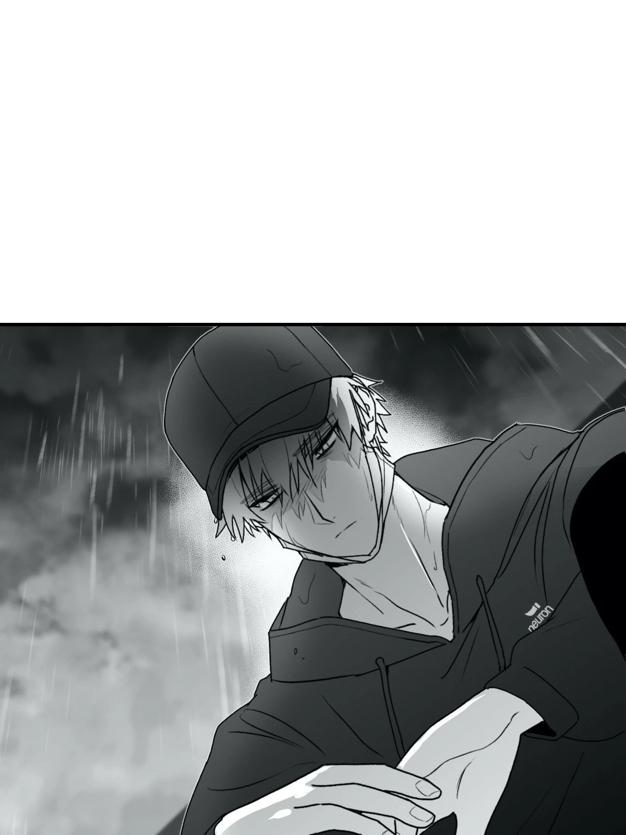 Chapter 23, page 47