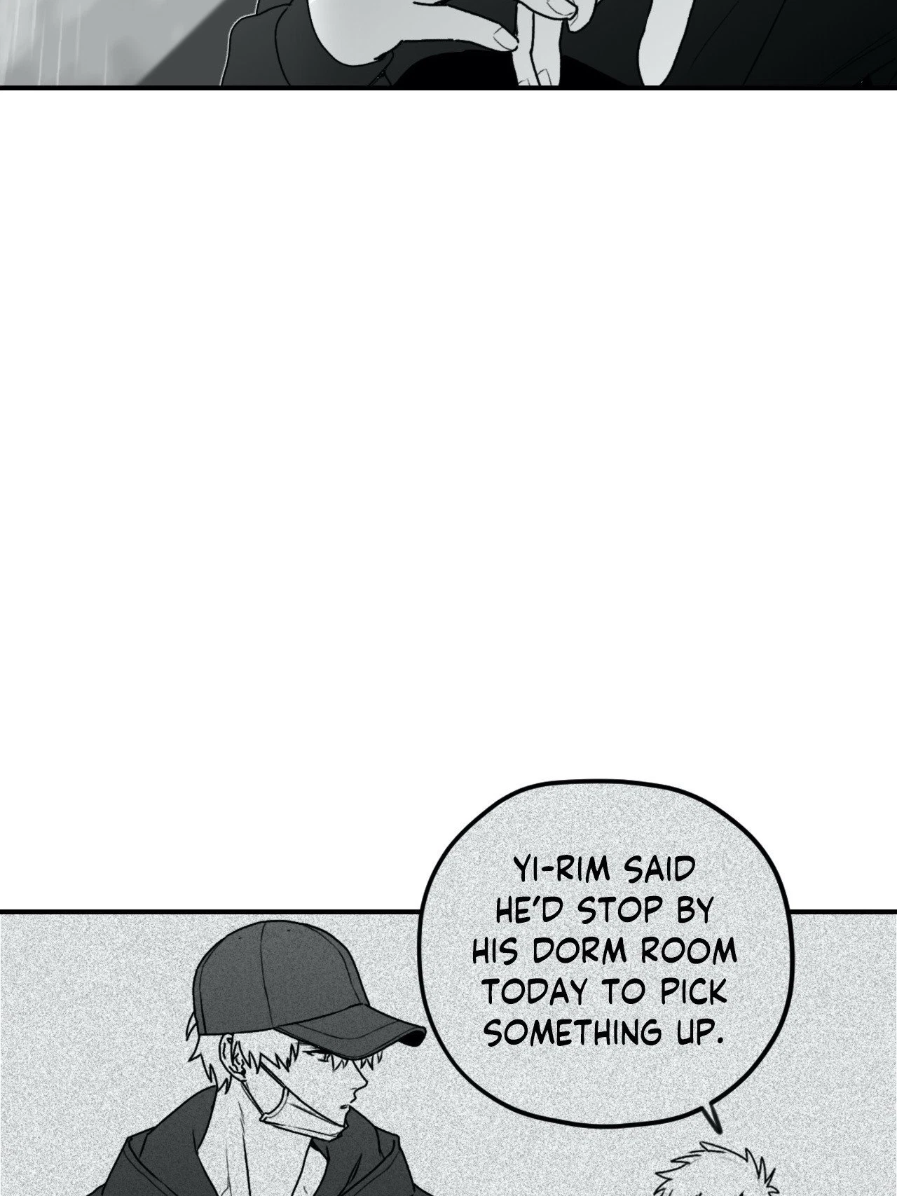Chapter 23, page 48