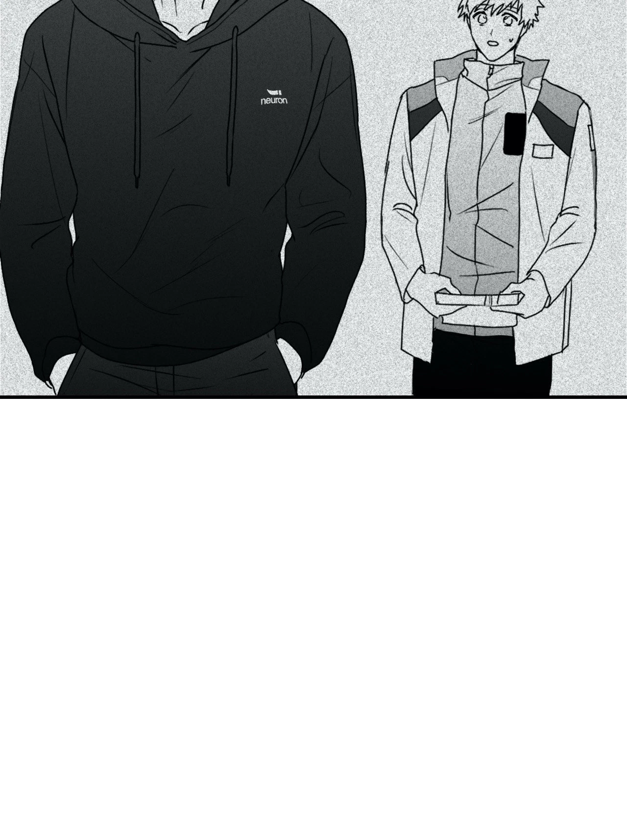 Chapter 23, page 49