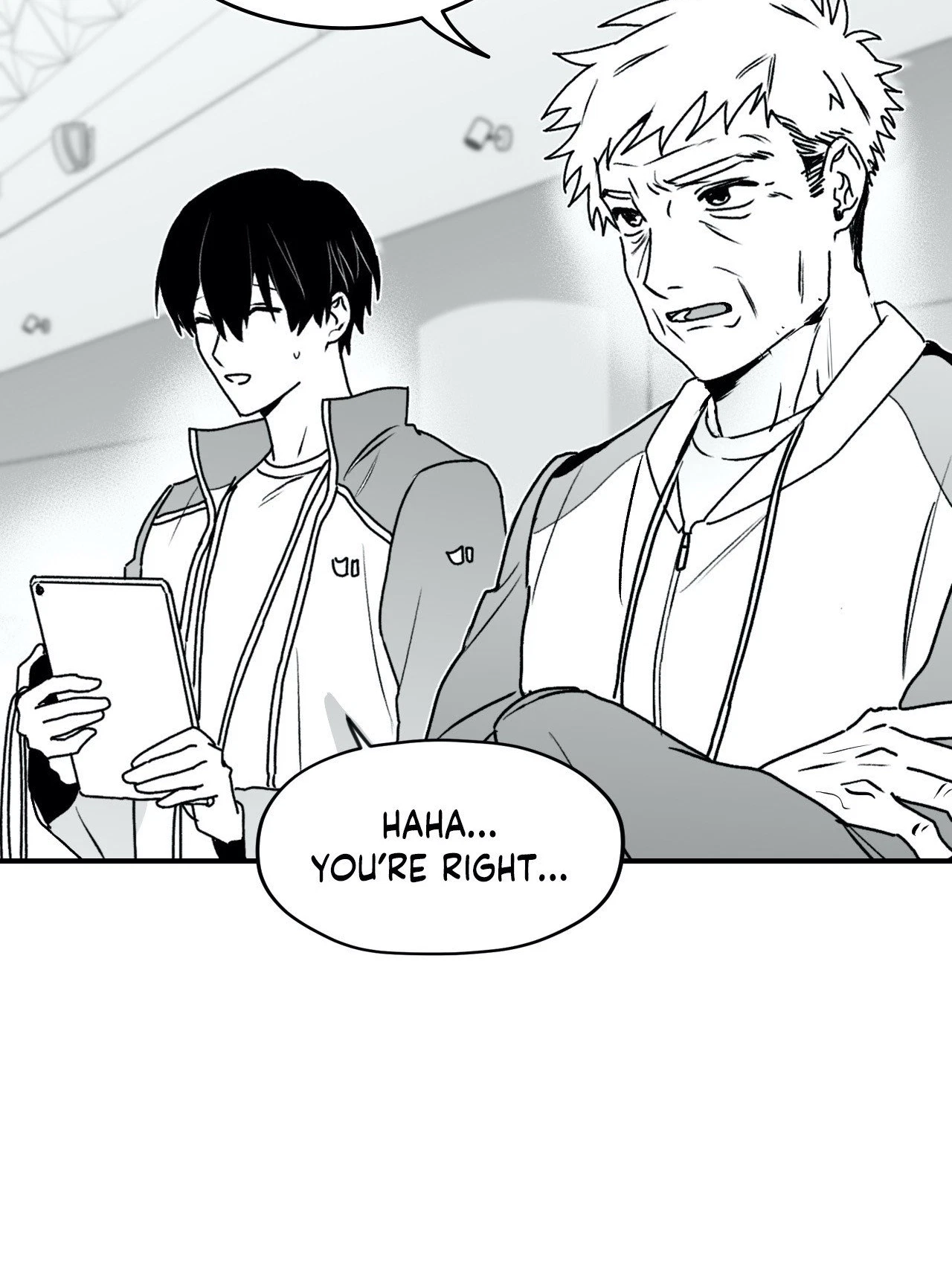 Chapter 23, page 5