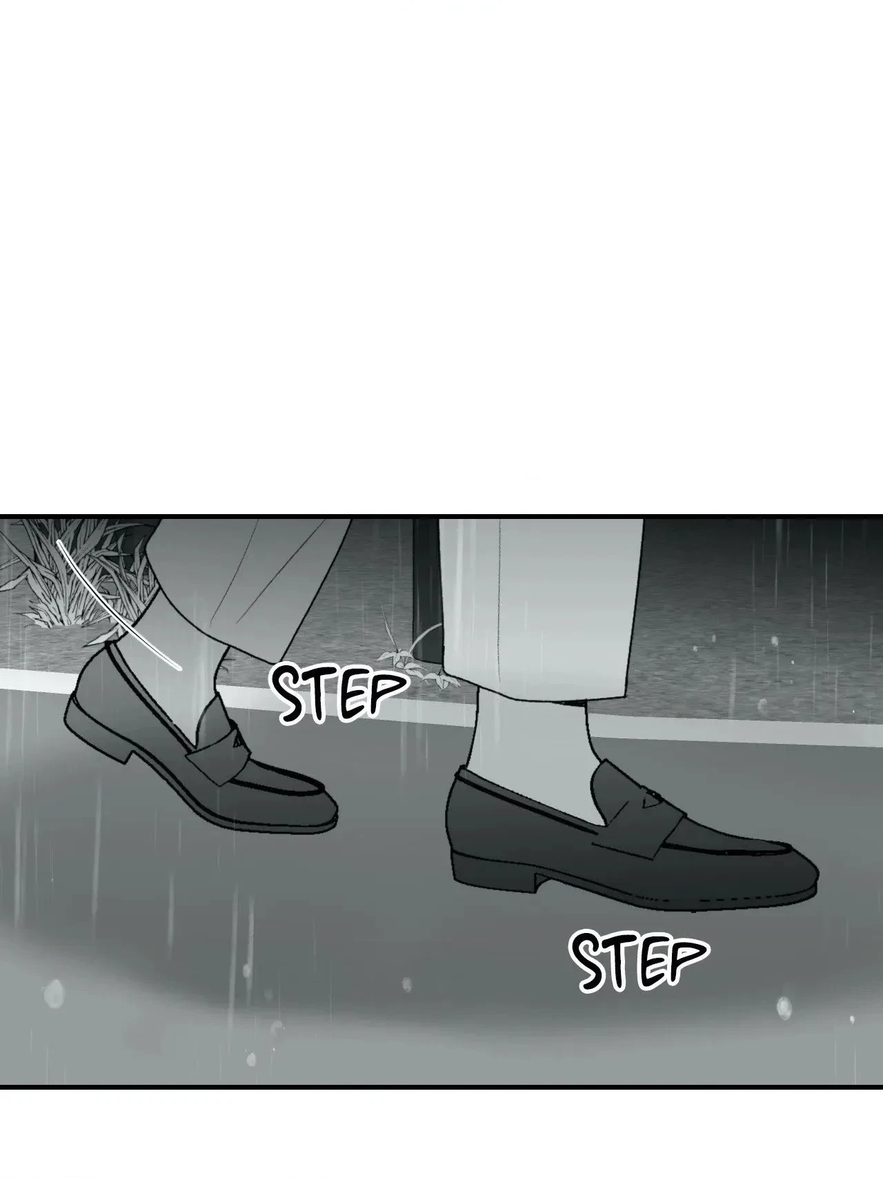 Chapter 23, page 50