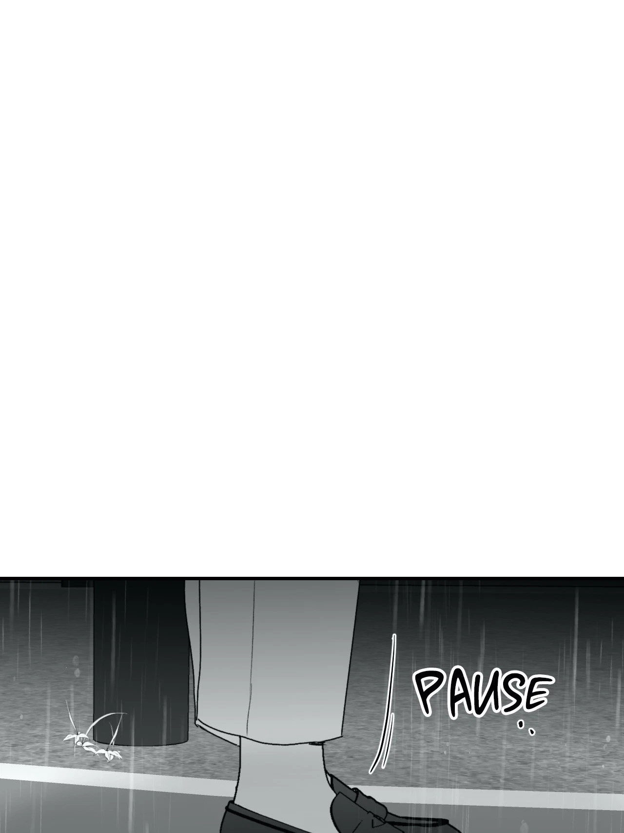 Chapter 23, page 51
