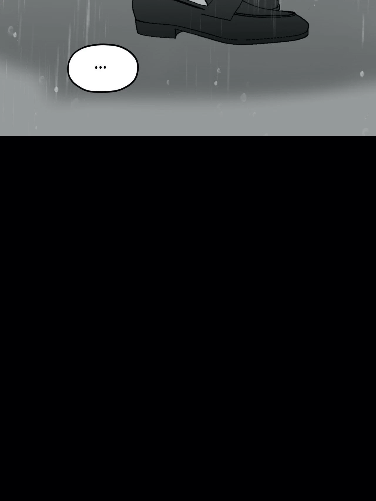 Chapter 23, page 52