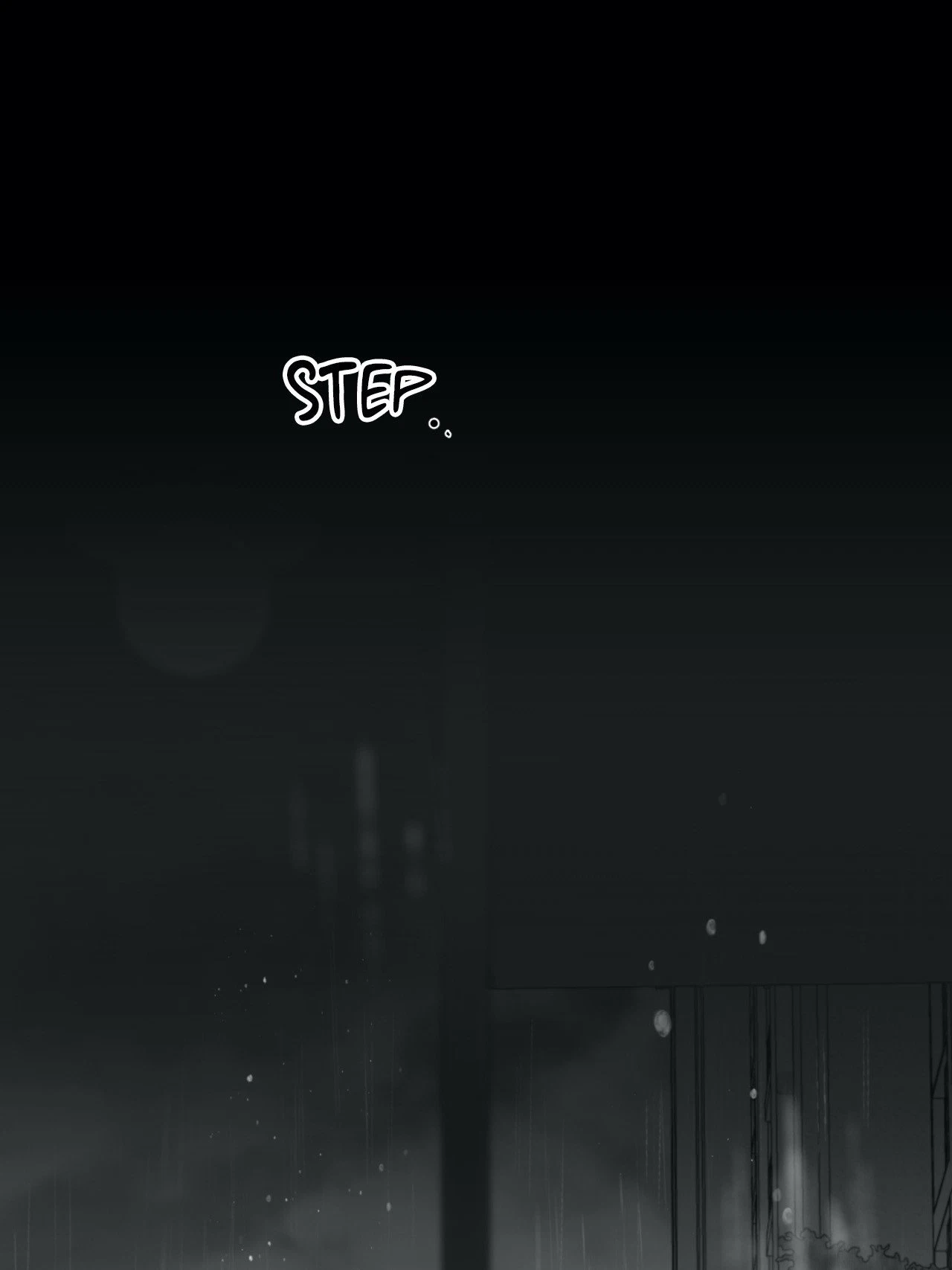 Chapter 23, page 53