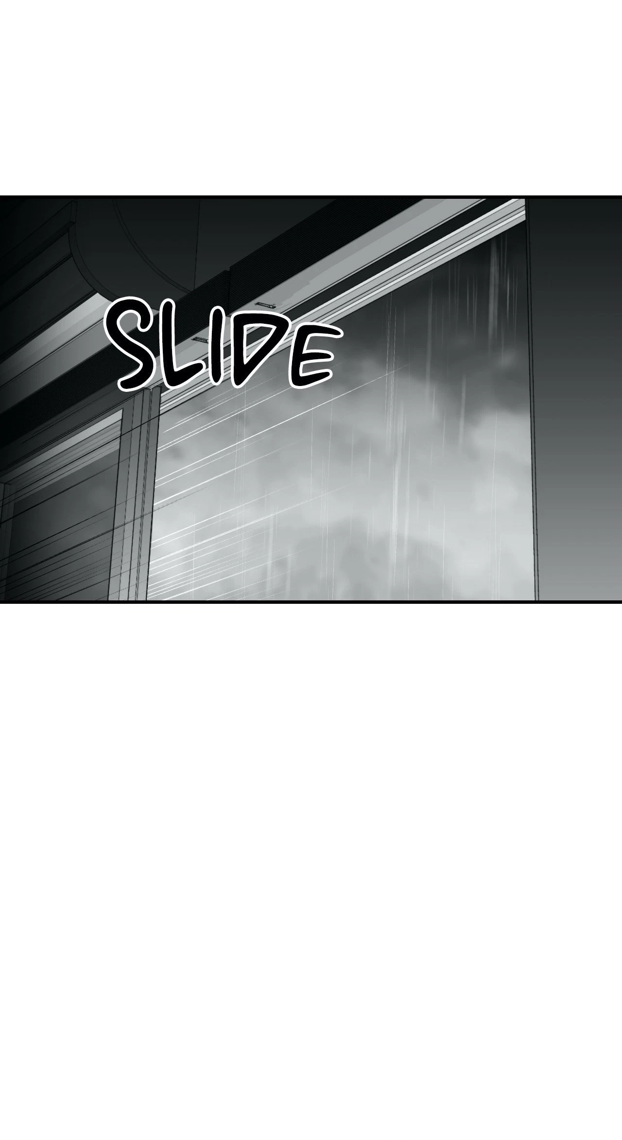 Chapter 23, page 57