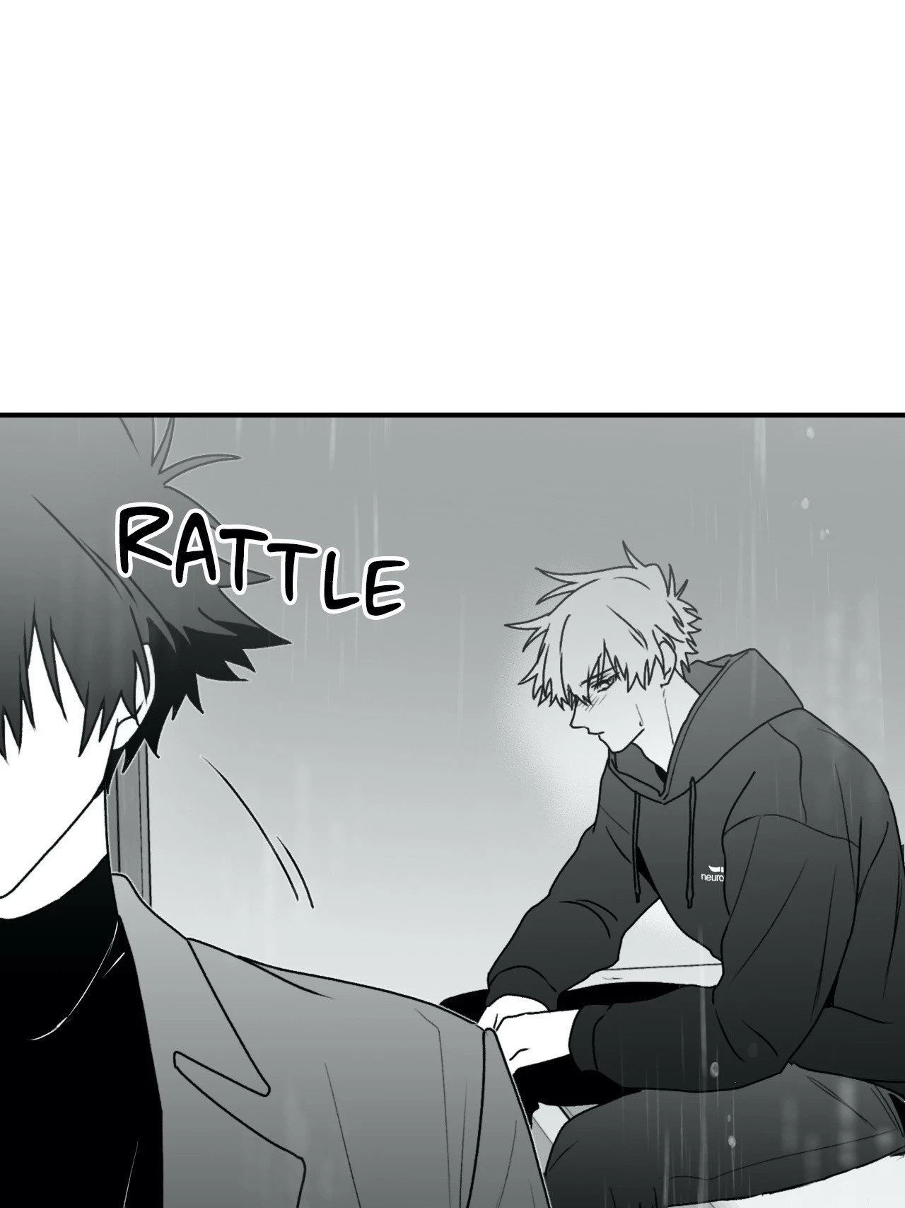 Chapter 23, page 58