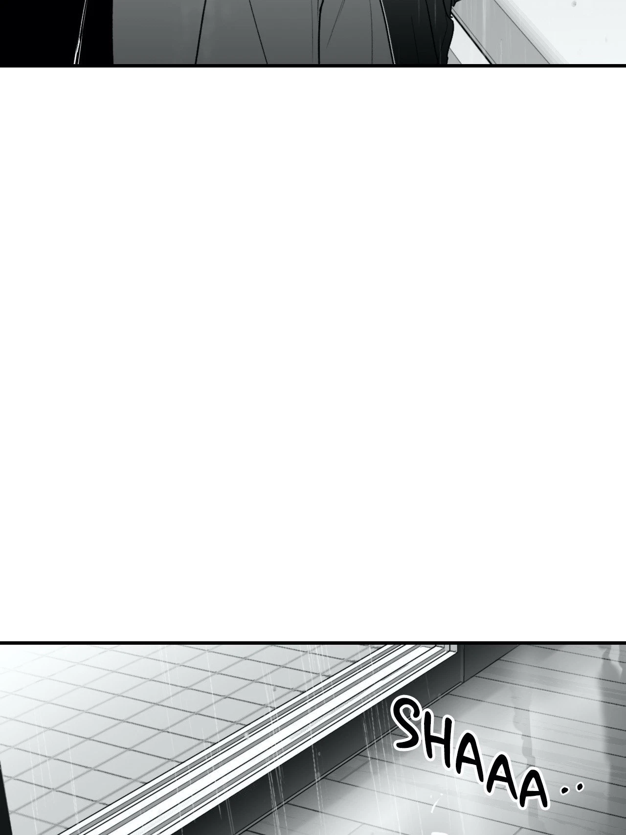 Chapter 23, page 59