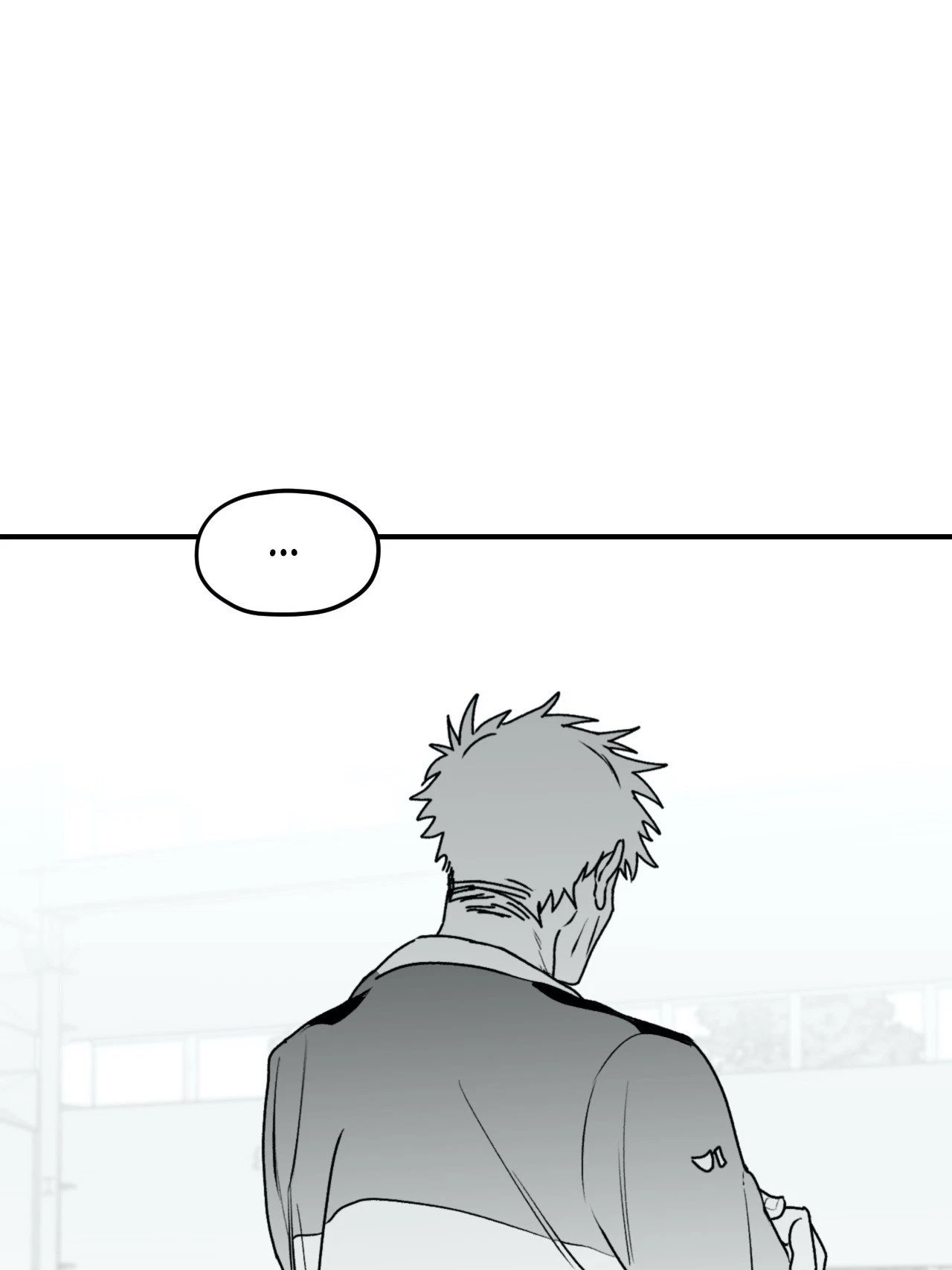 Chapter 23, page 6