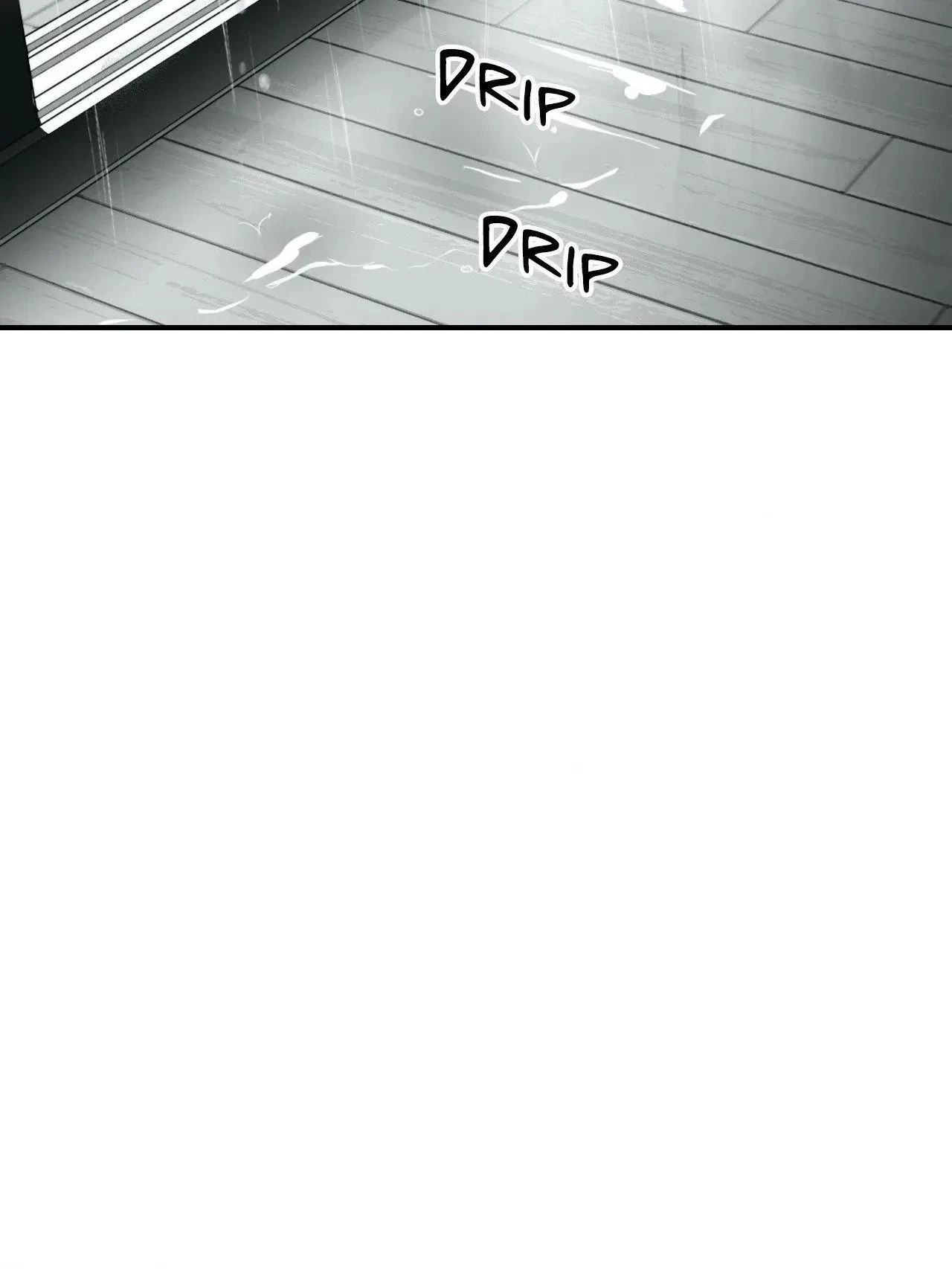Chapter 23, page 60