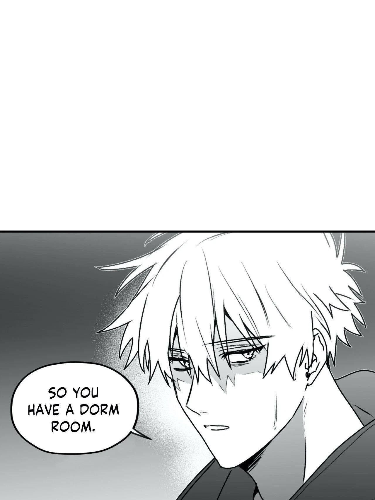 Chapter 23, page 61