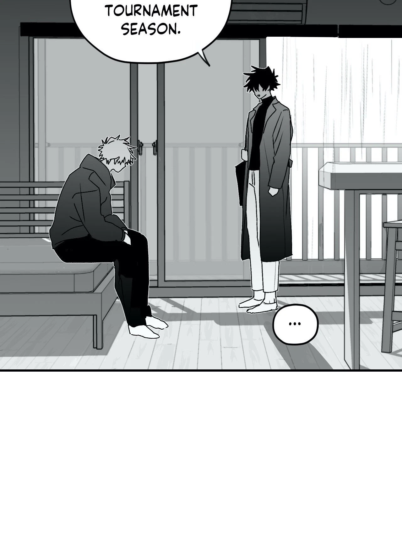 Chapter 23, page 63