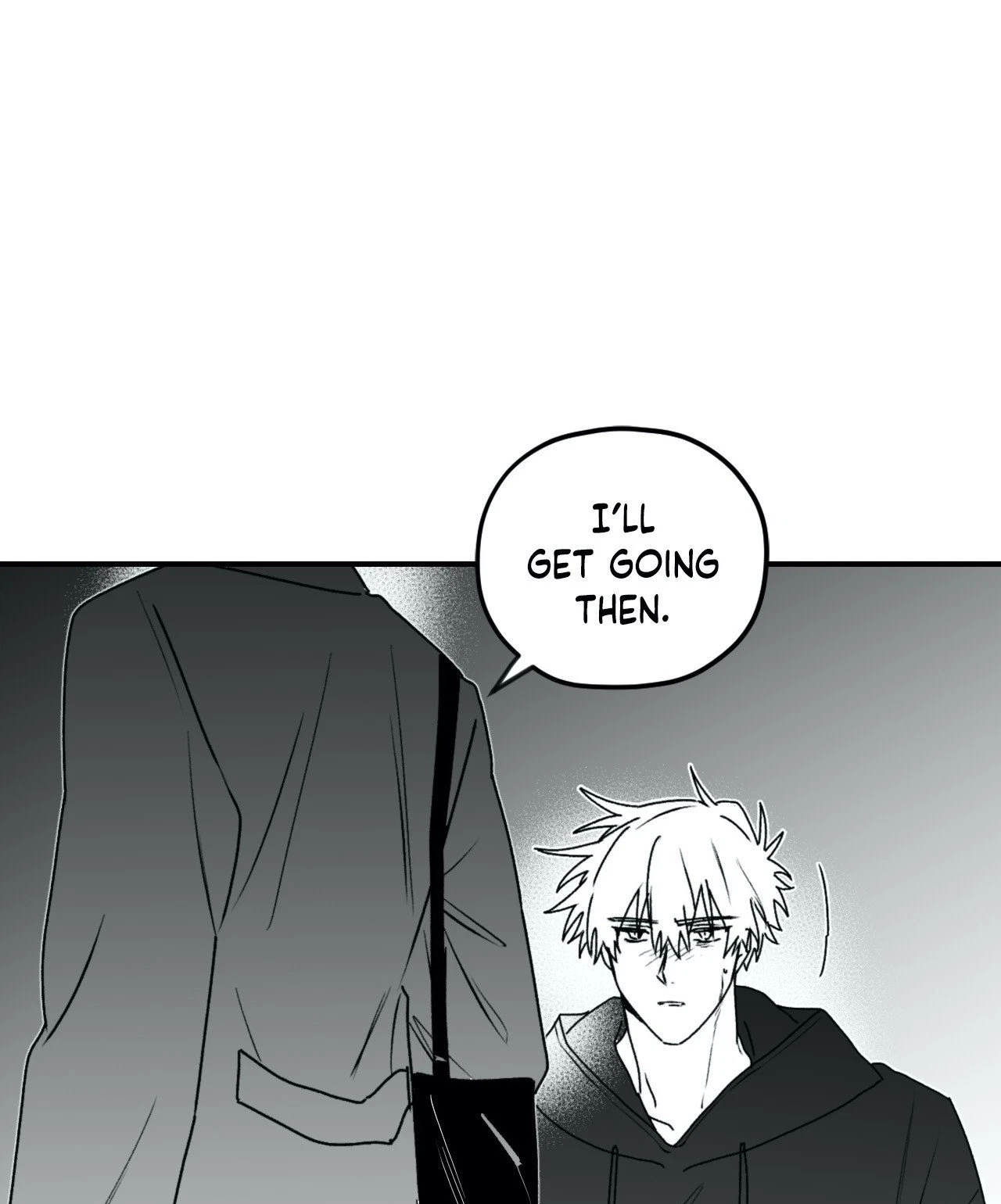 Chapter 23, page 64