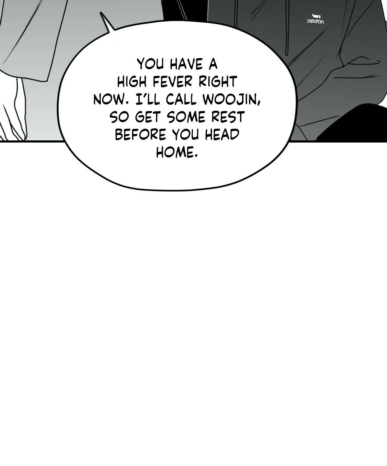 Chapter 23, page 65
