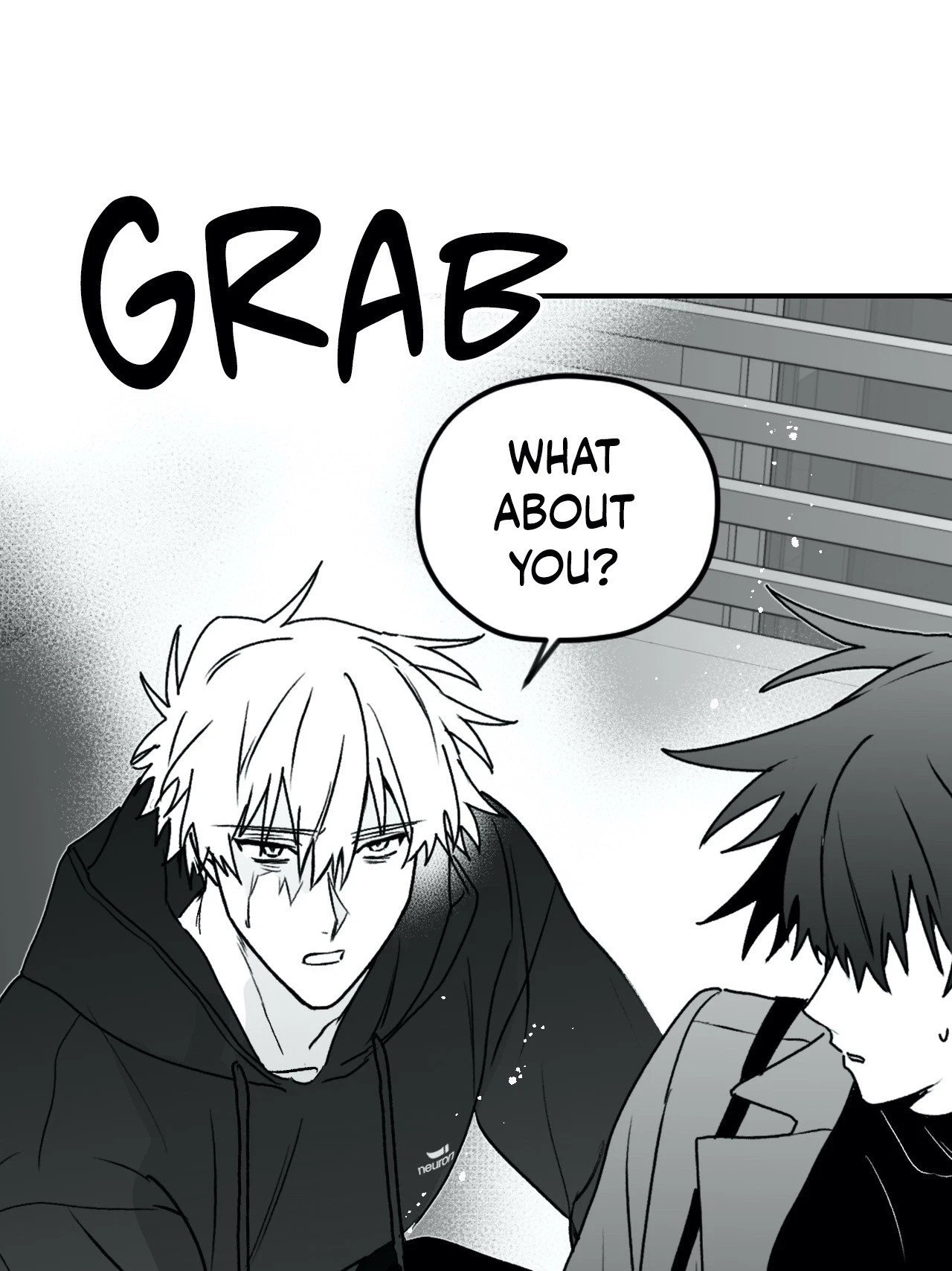 Chapter 23, page 66