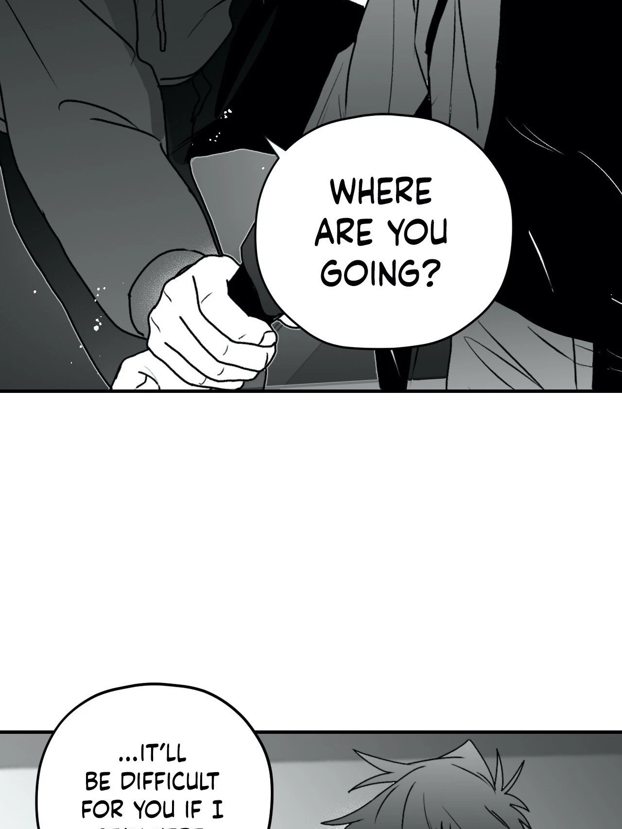 Chapter 23, page 67