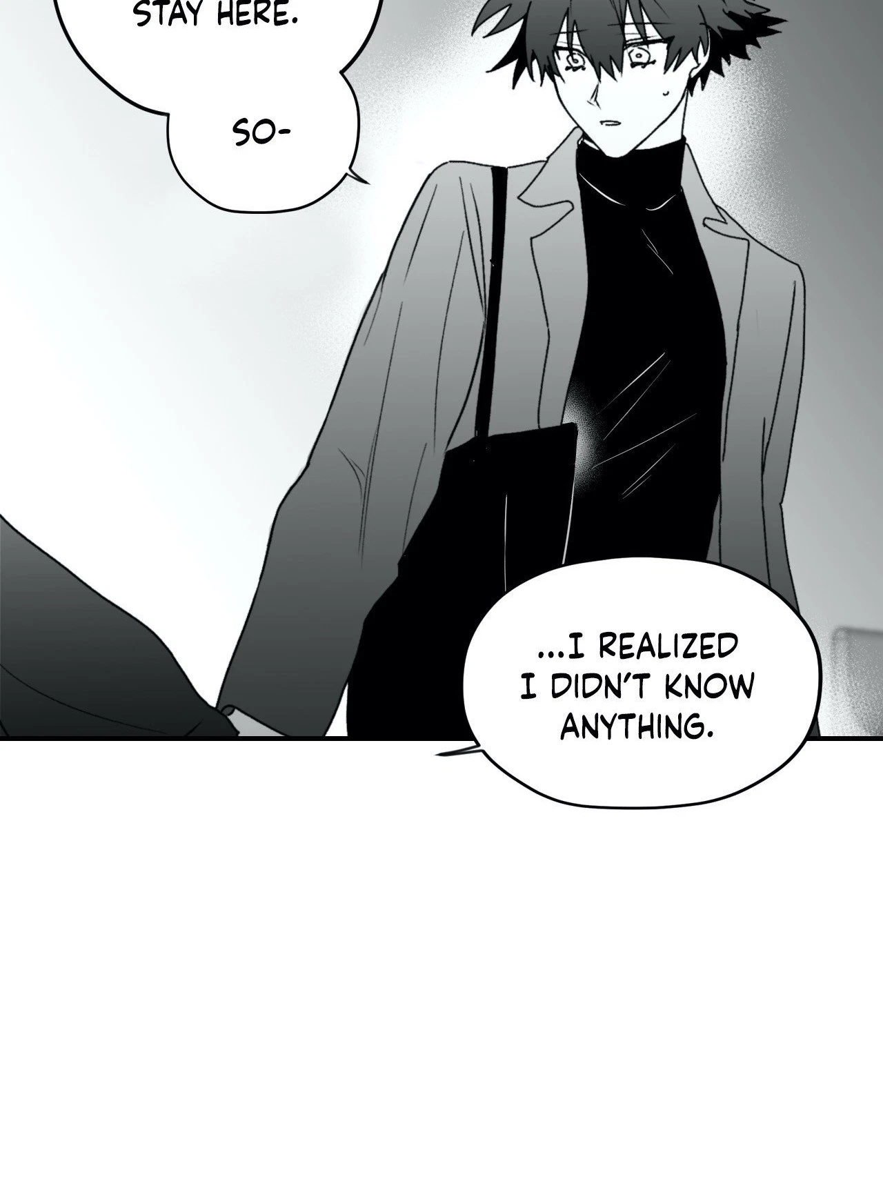Chapter 23, page 68