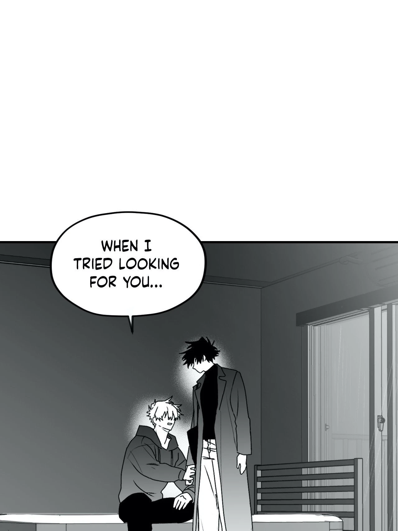 Chapter 23, page 69