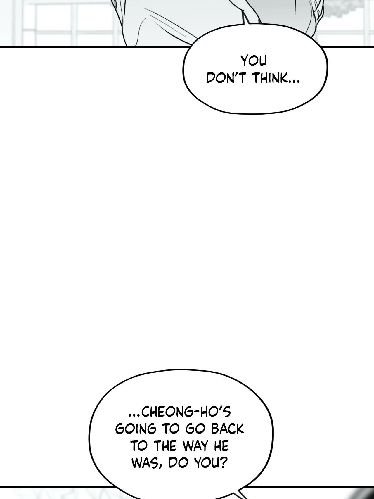 Chapter 23, page 7