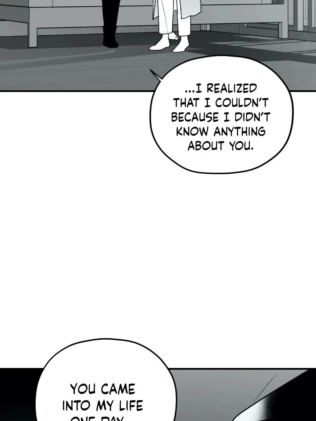 Chapter 23, page 70
