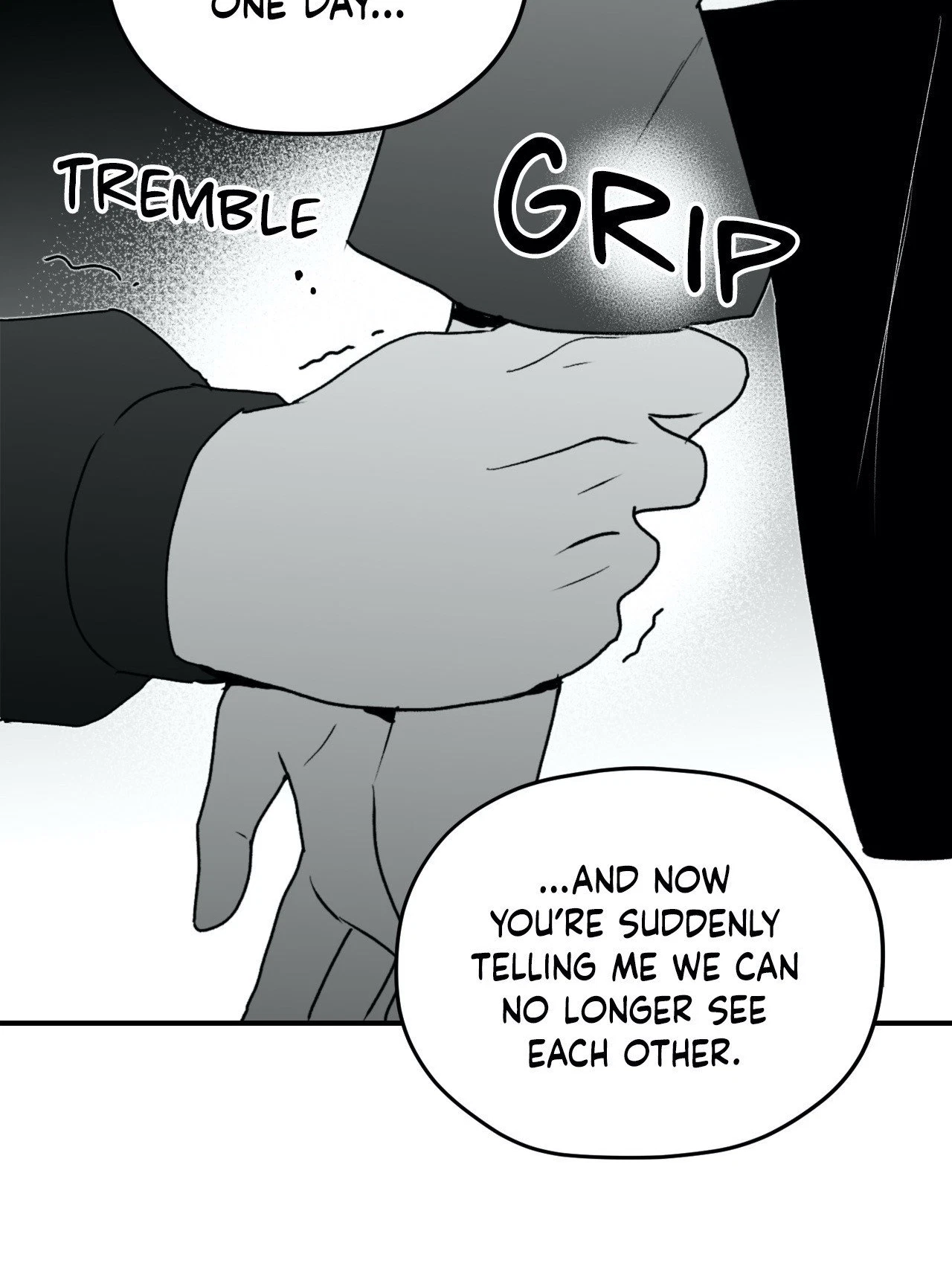 Chapter 23, page 71