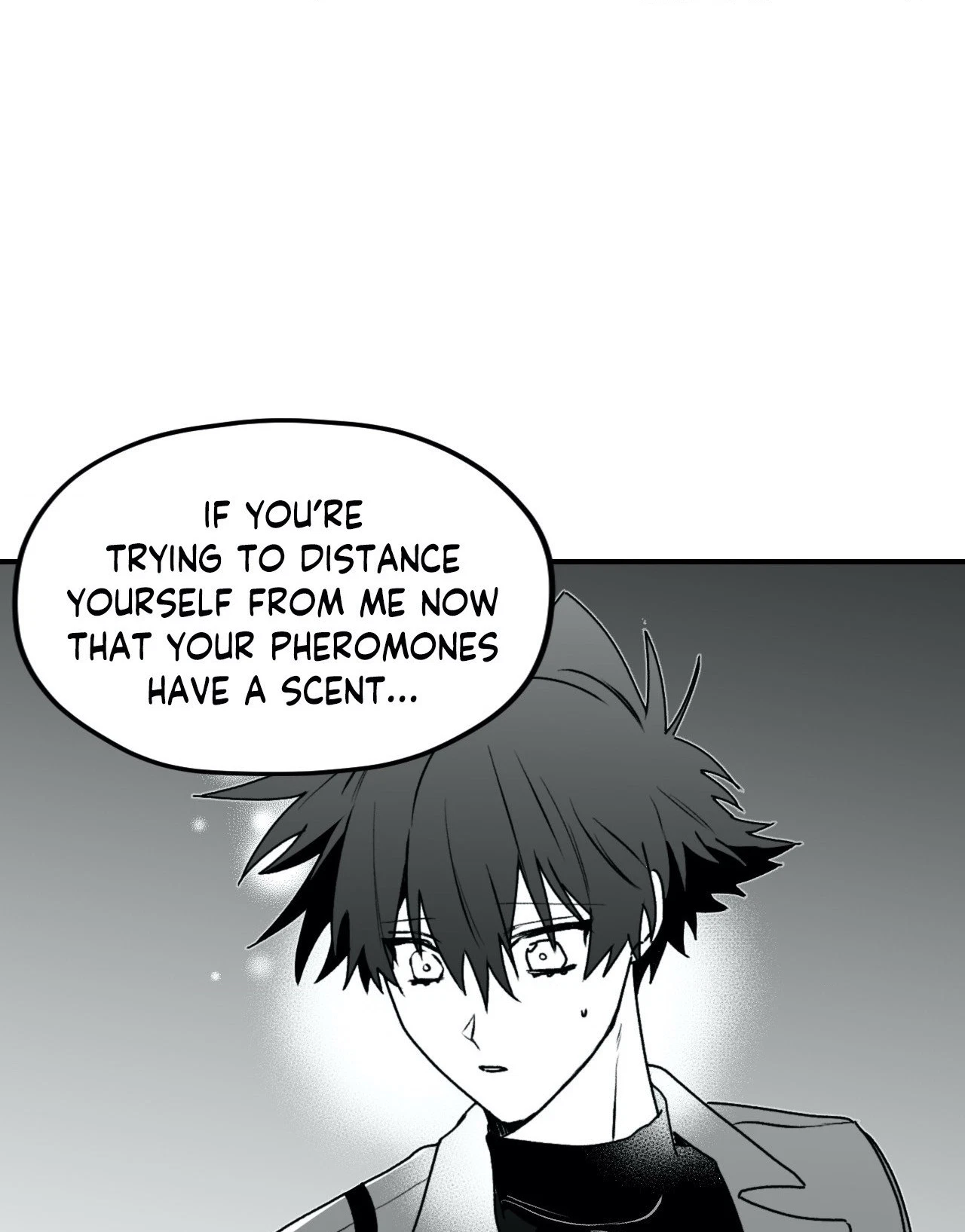 Chapter 23, page 72
