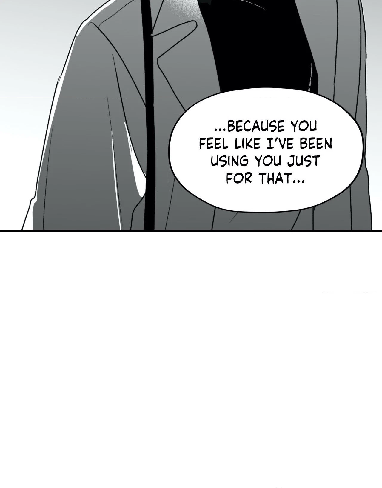 Chapter 23, page 73
