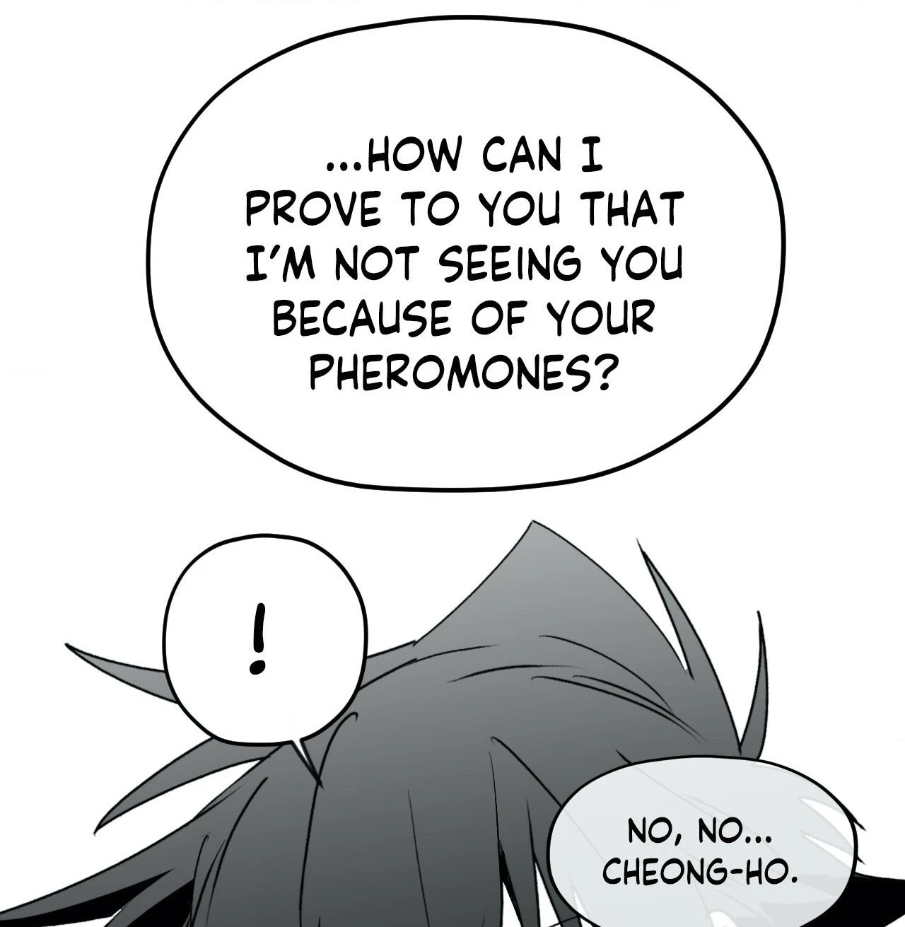 Chapter 23, page 74