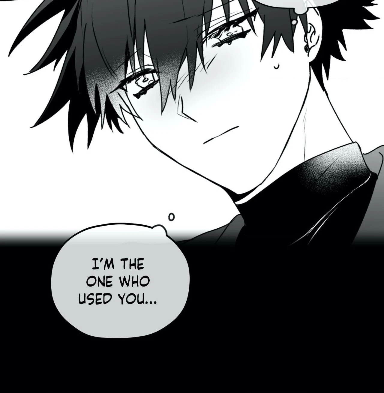 Chapter 23, page 75