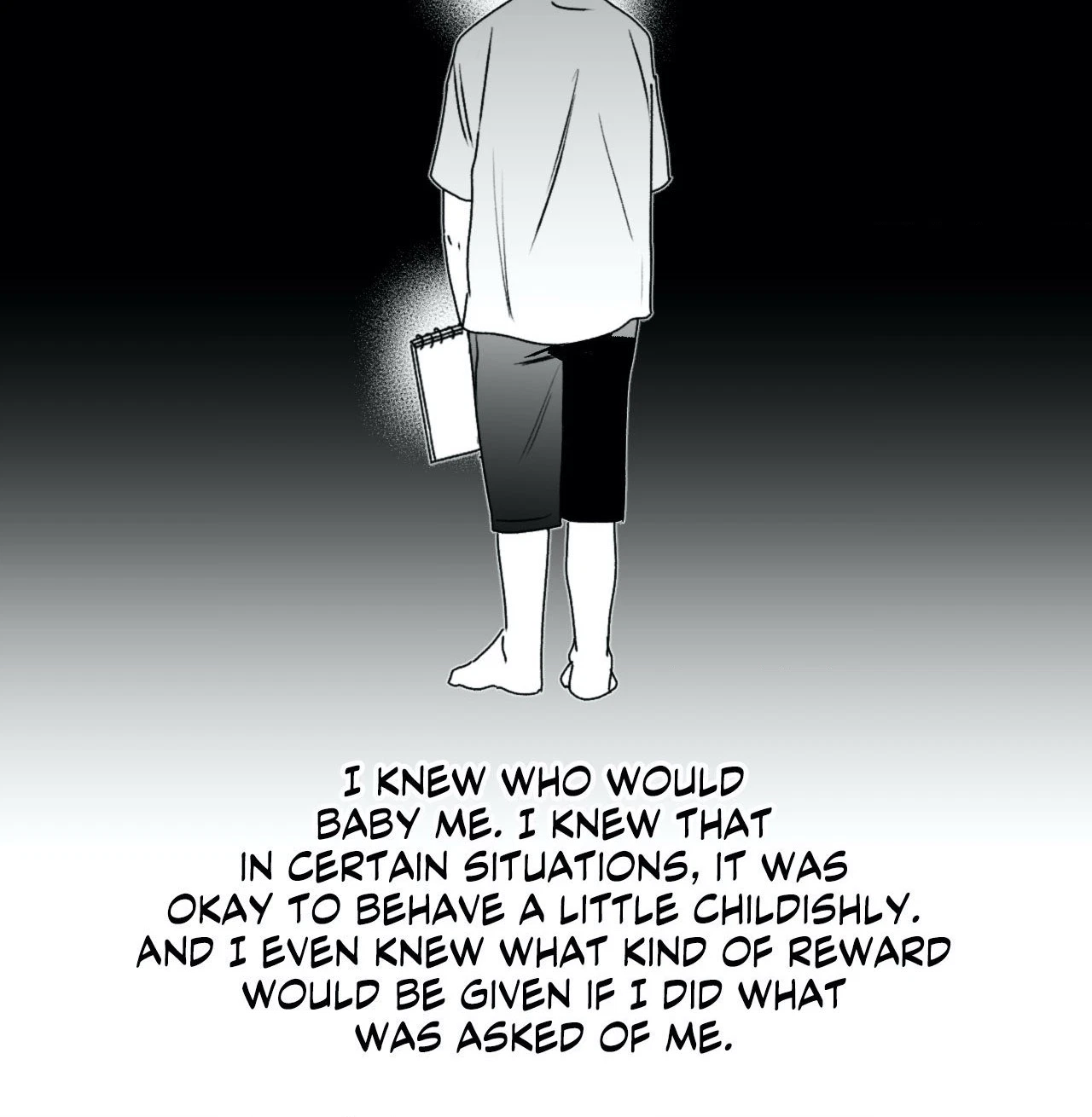 Chapter 23, page 77