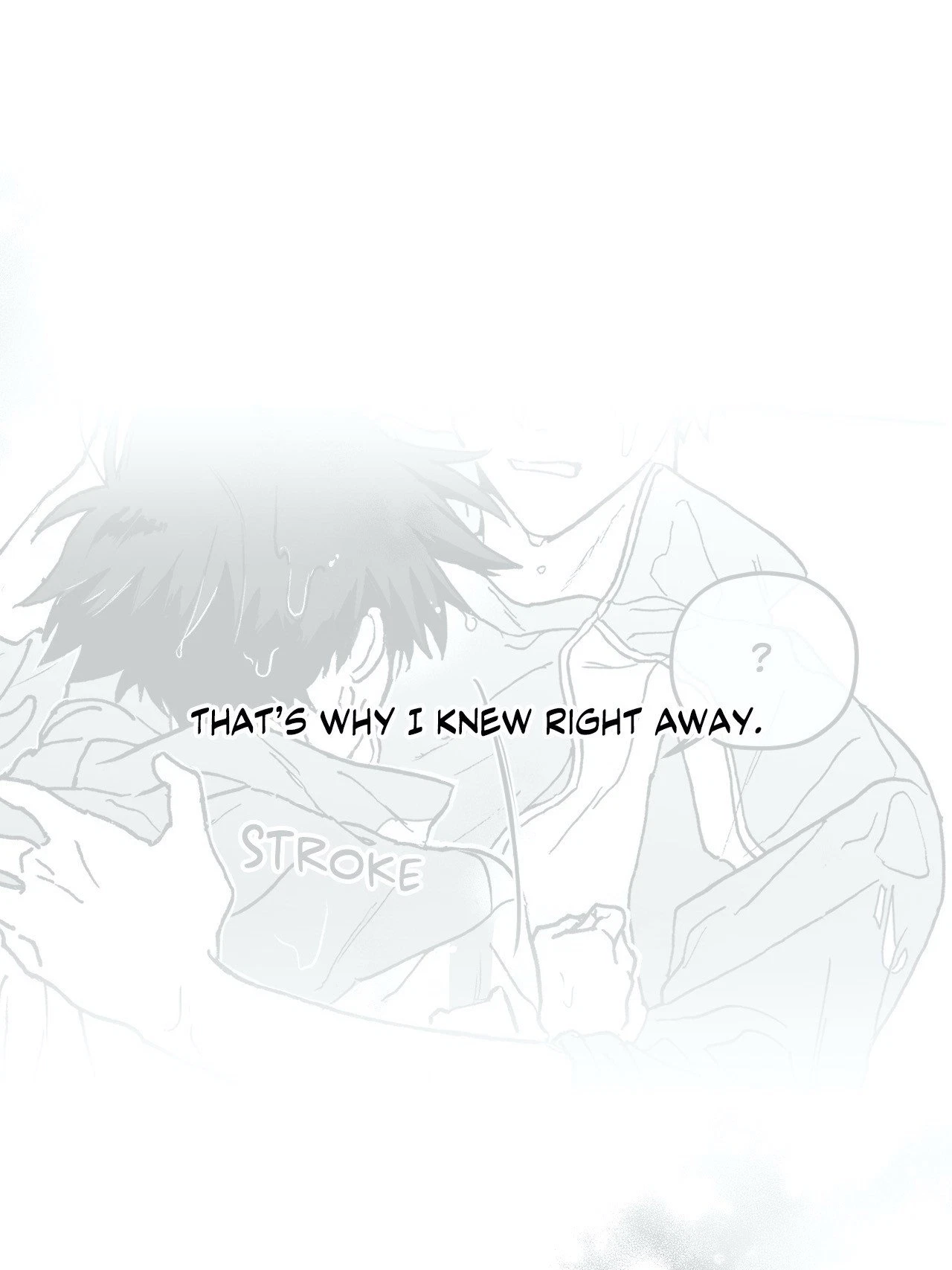 Chapter 23, page 78