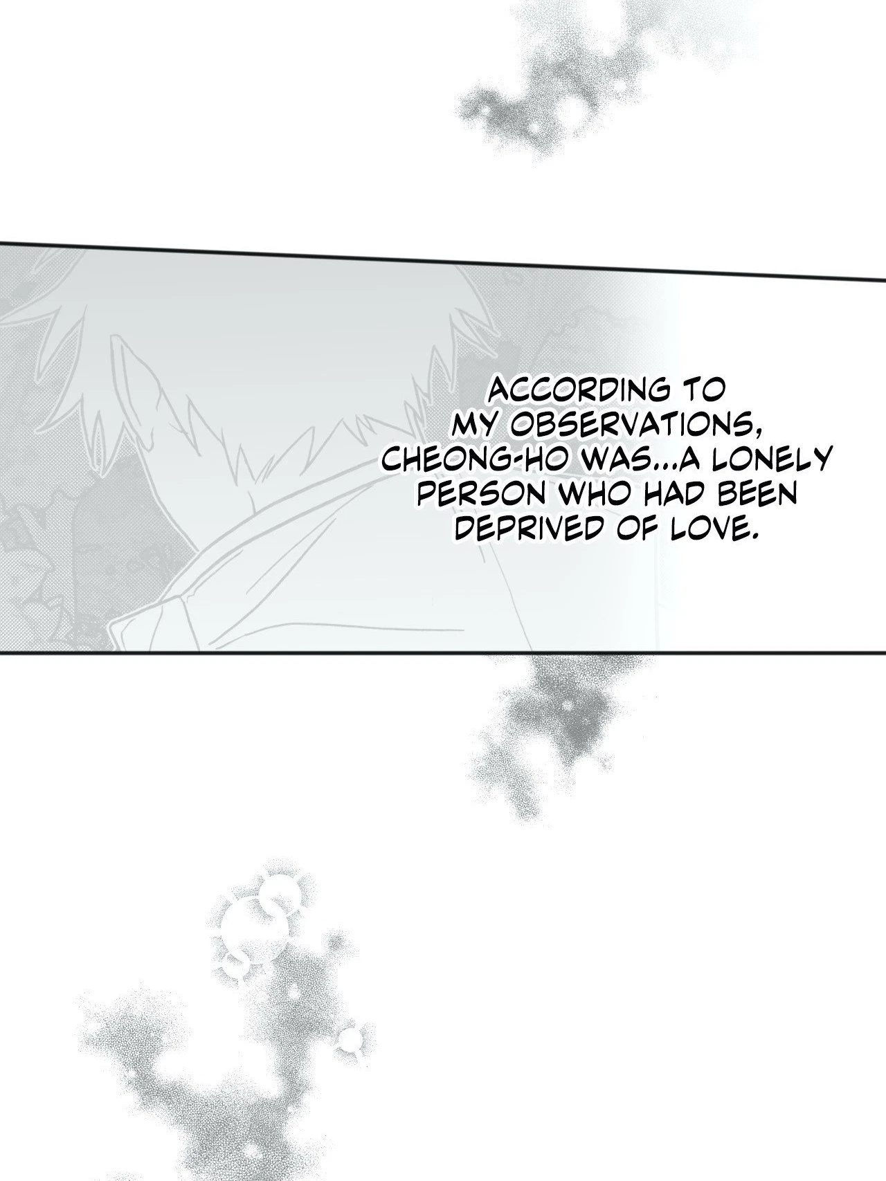 Chapter 23, page 79