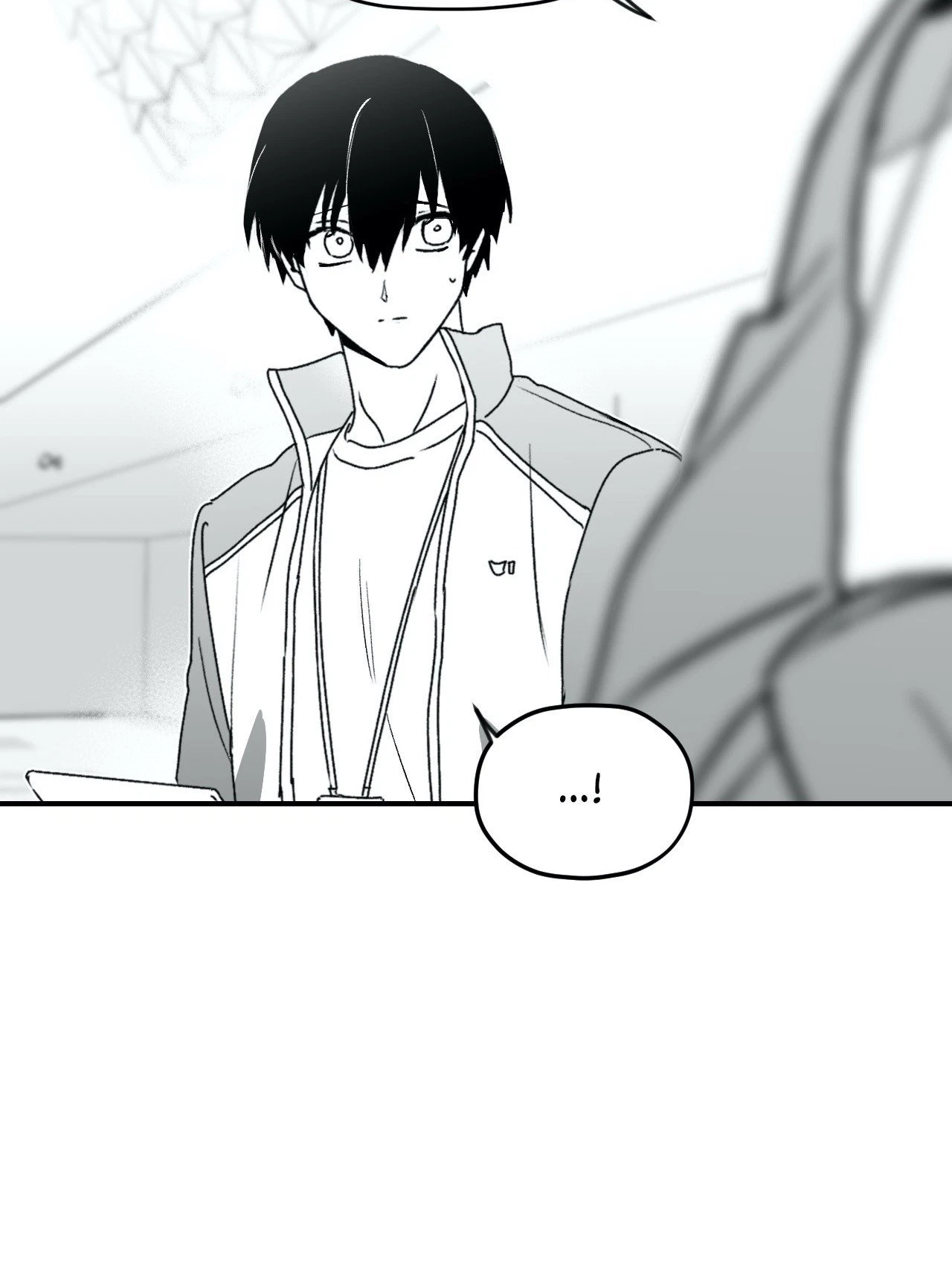 Chapter 23, page 8