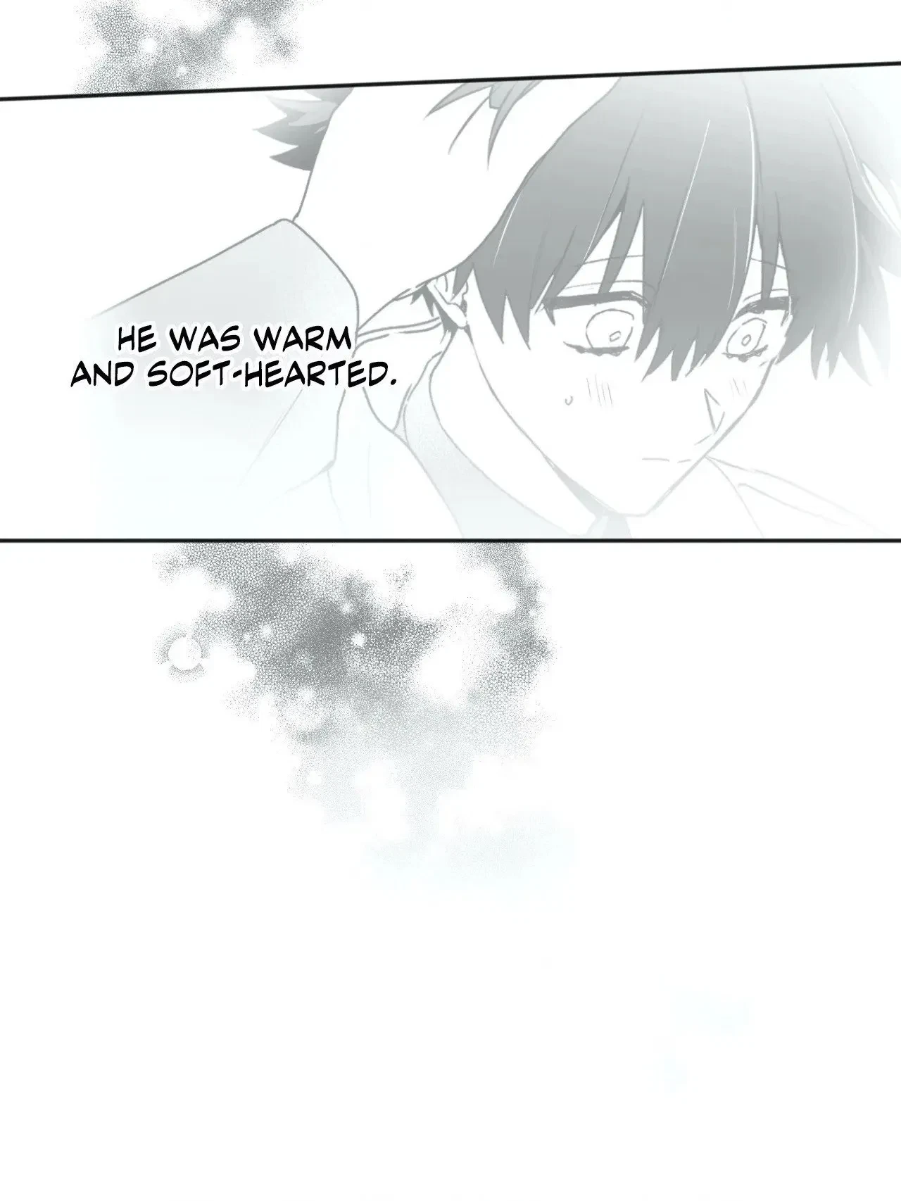 Chapter 23, page 80