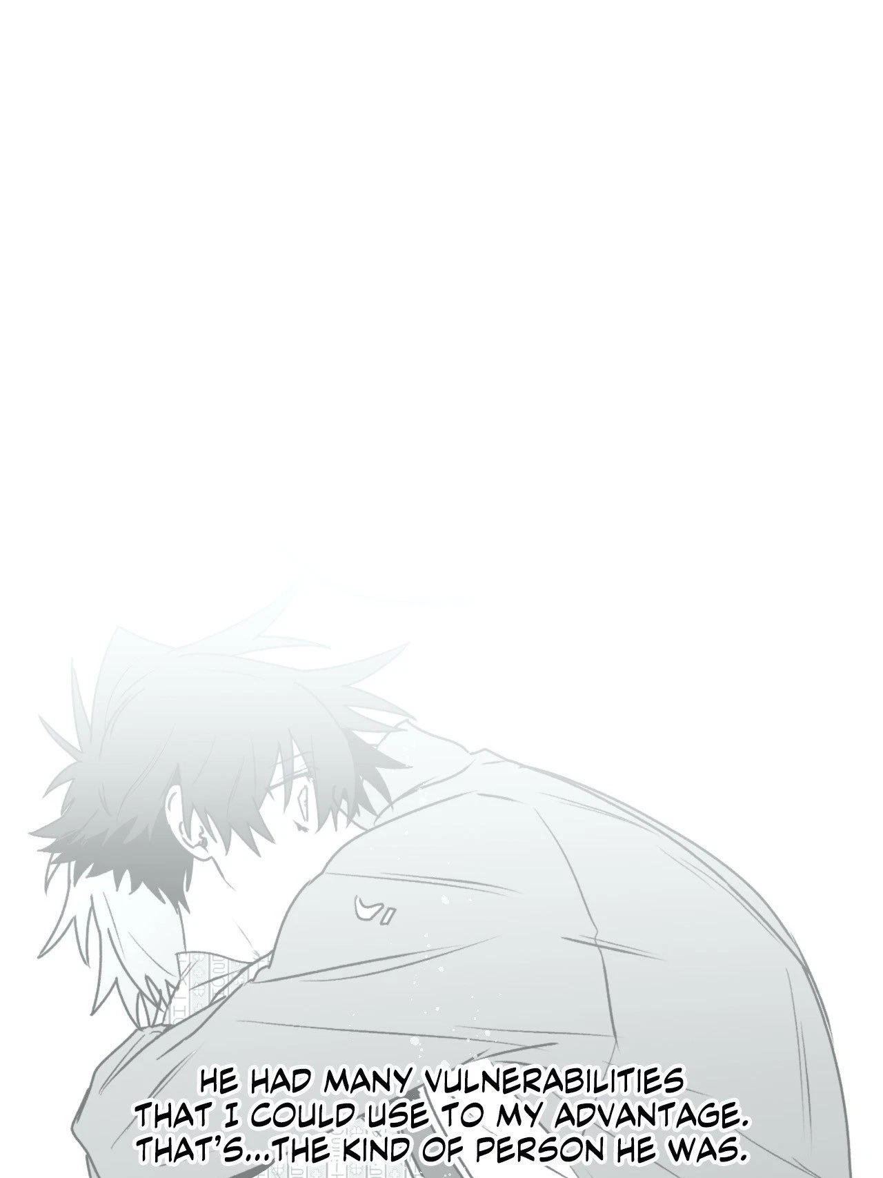 Chapter 23, page 81