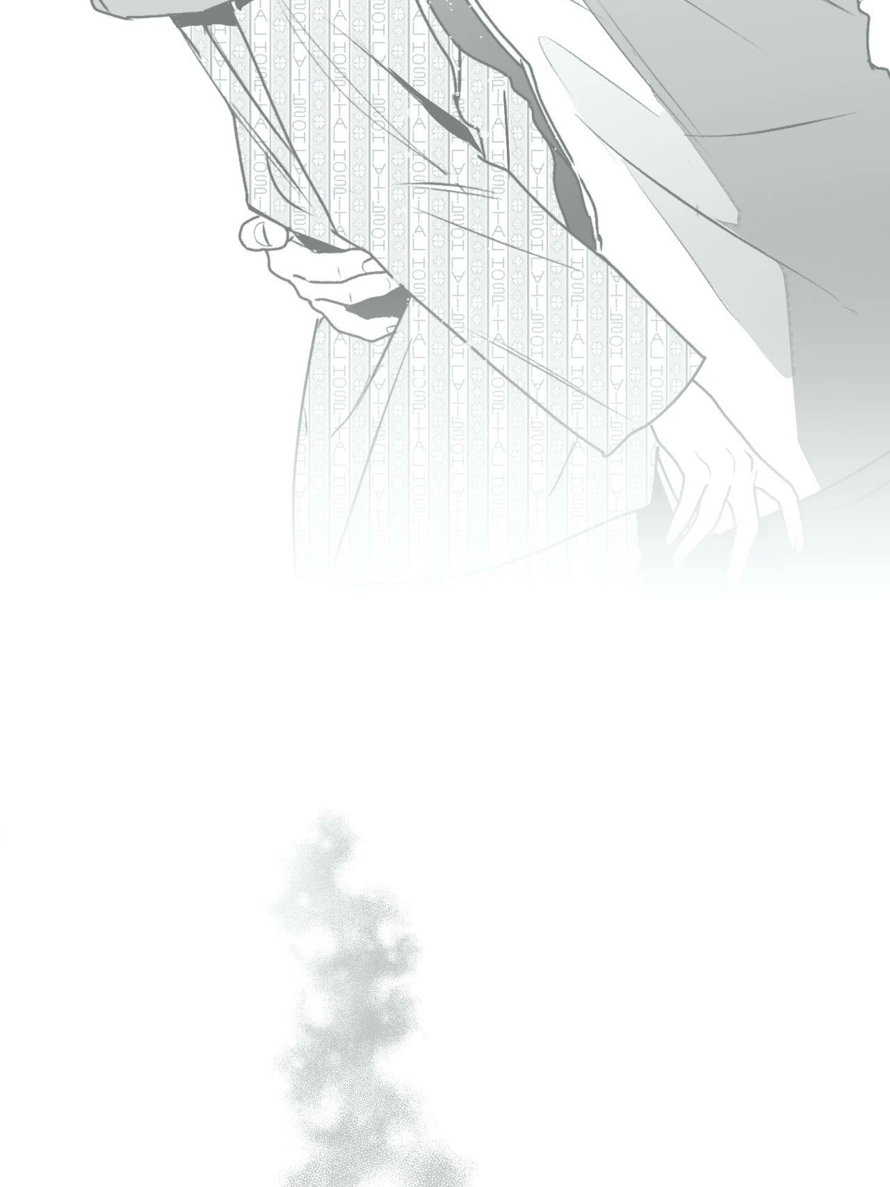 Chapter 23, page 82