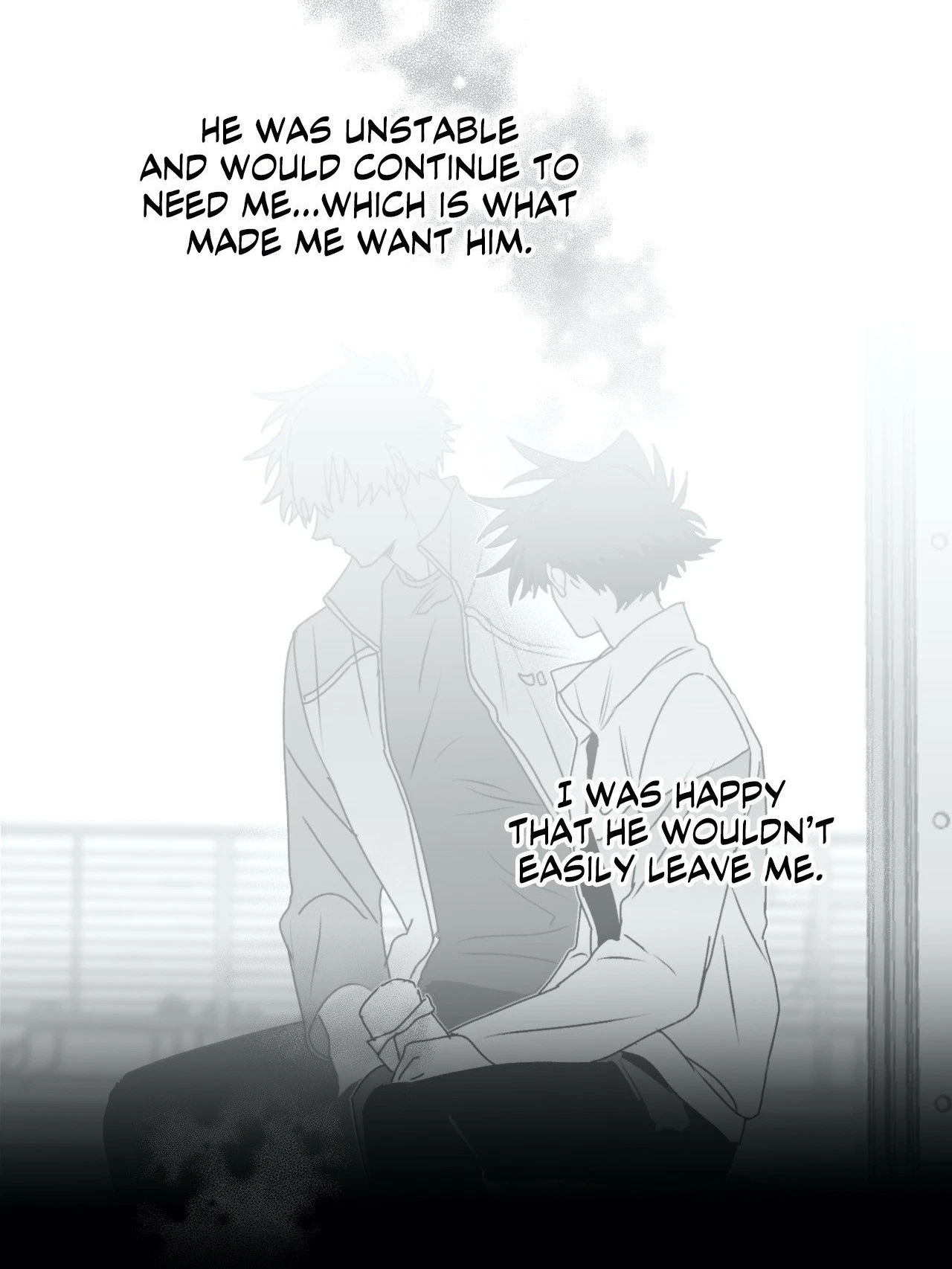 Chapter 23, page 83