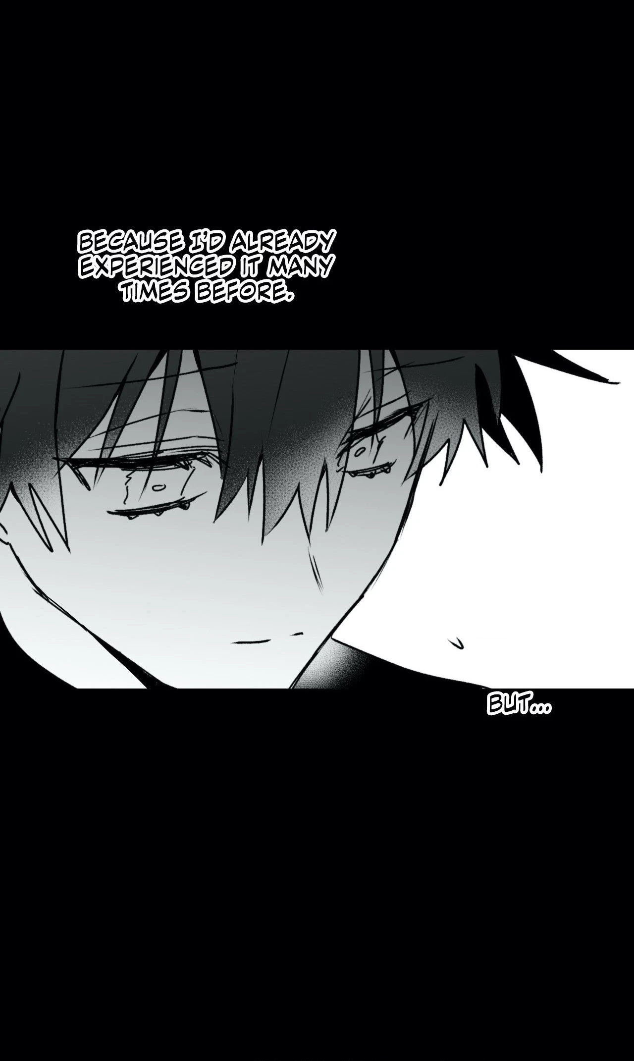Chapter 23, page 85