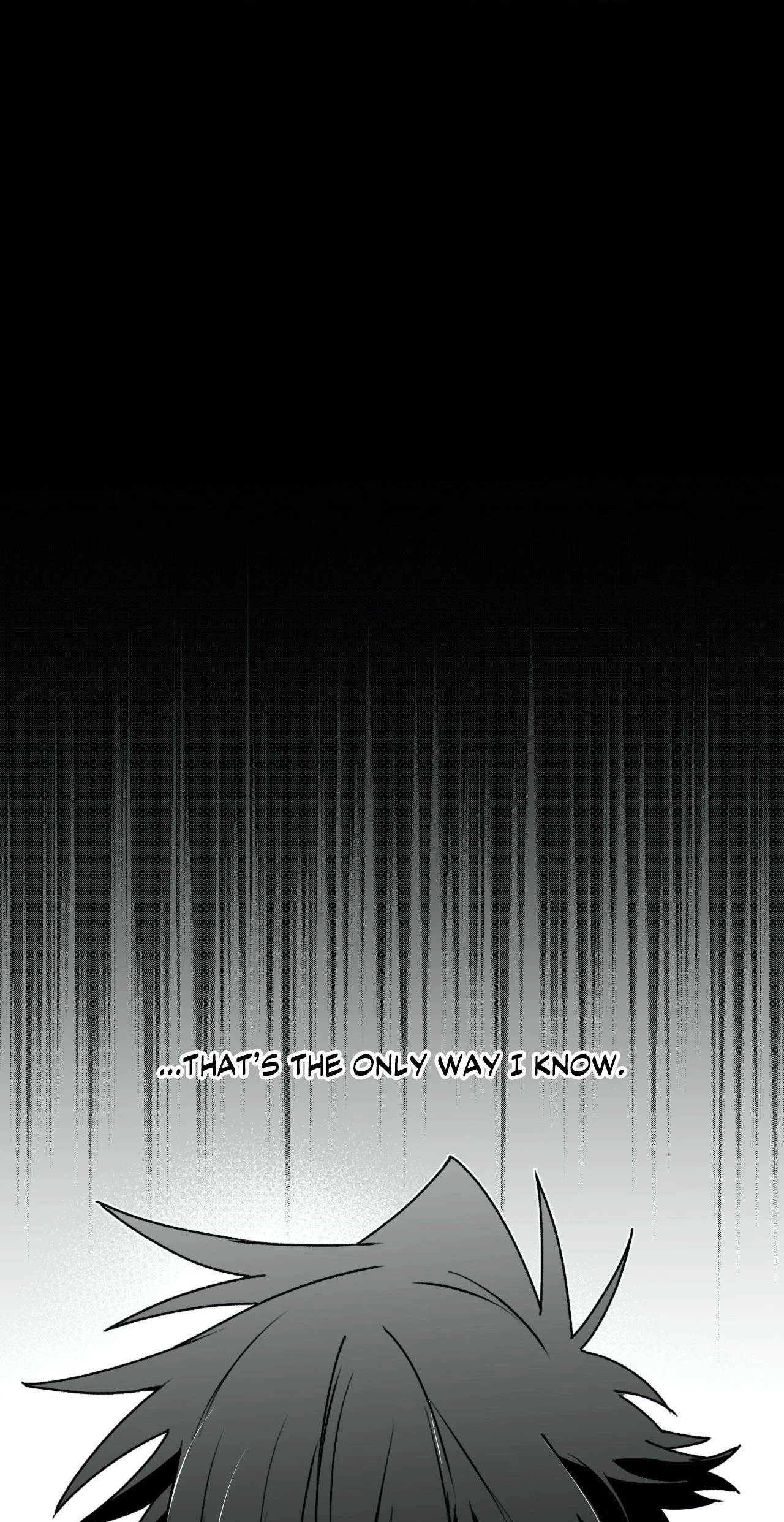 Chapter 23, page 86