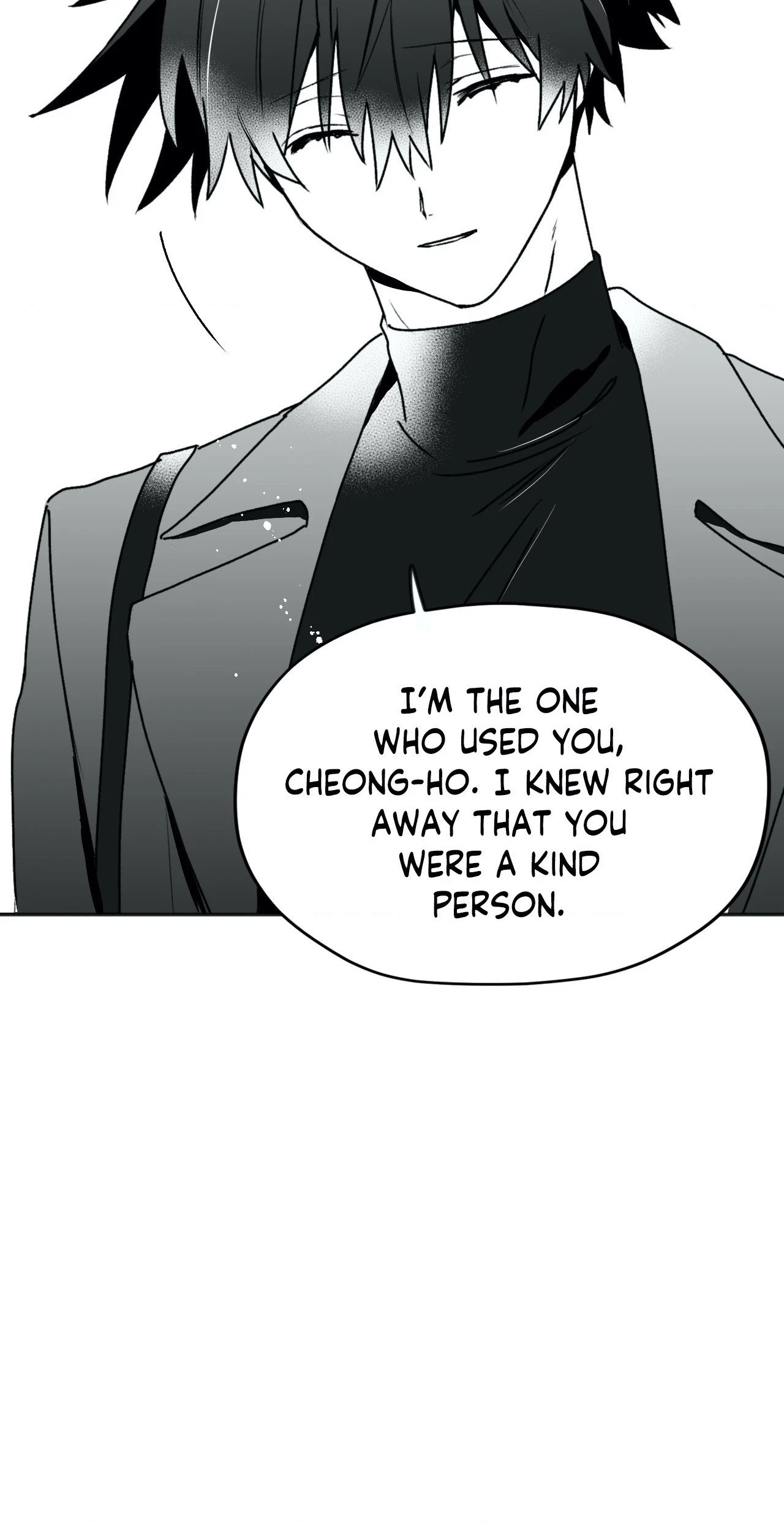 Chapter 23, page 87
