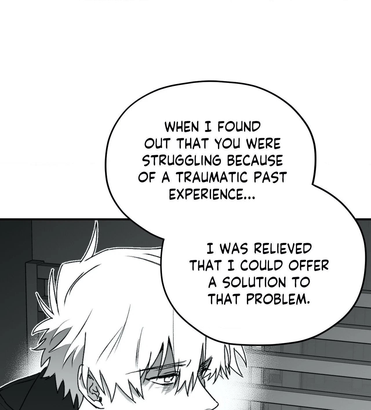 Chapter 23, page 88