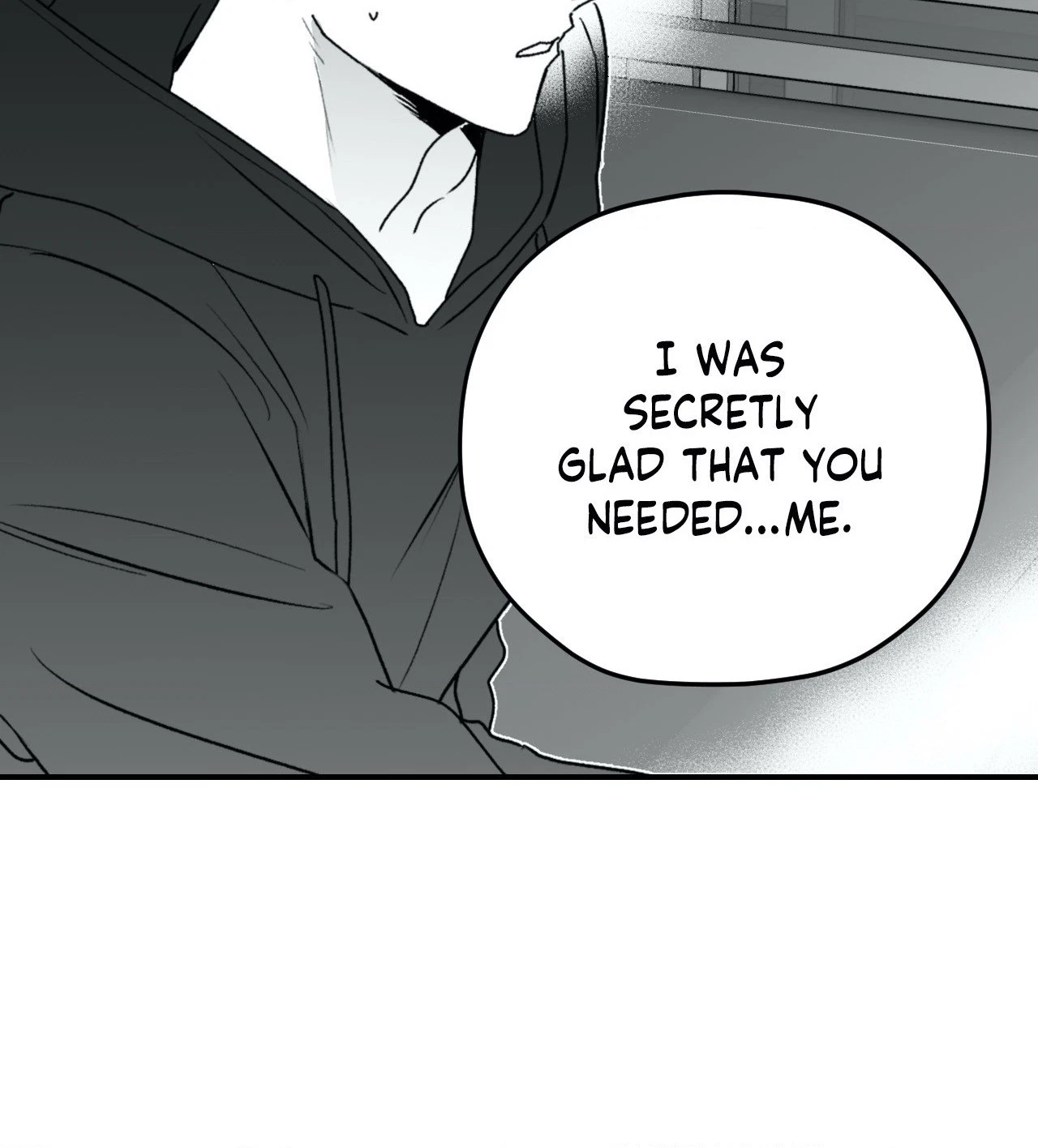 Chapter 23, page 89