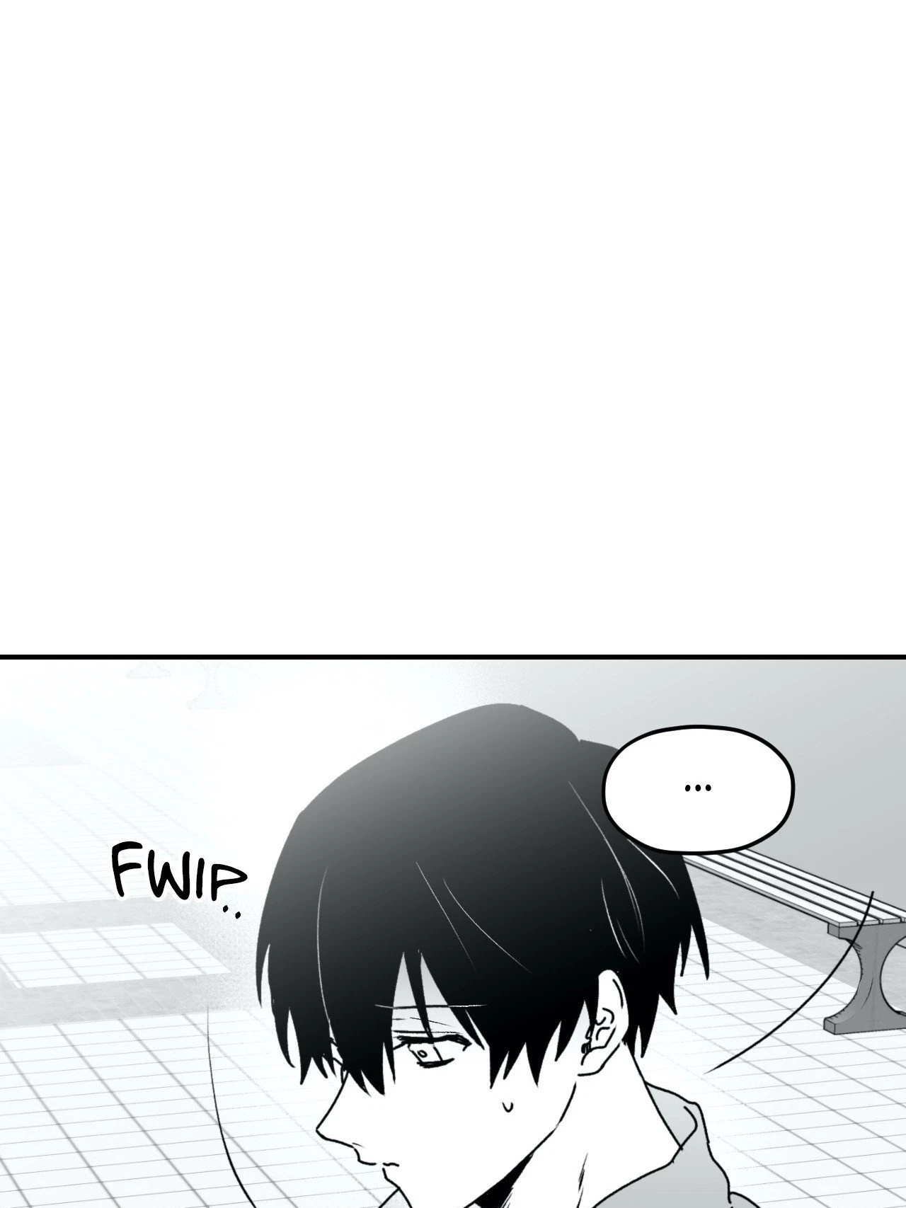 Chapter 23, page 9