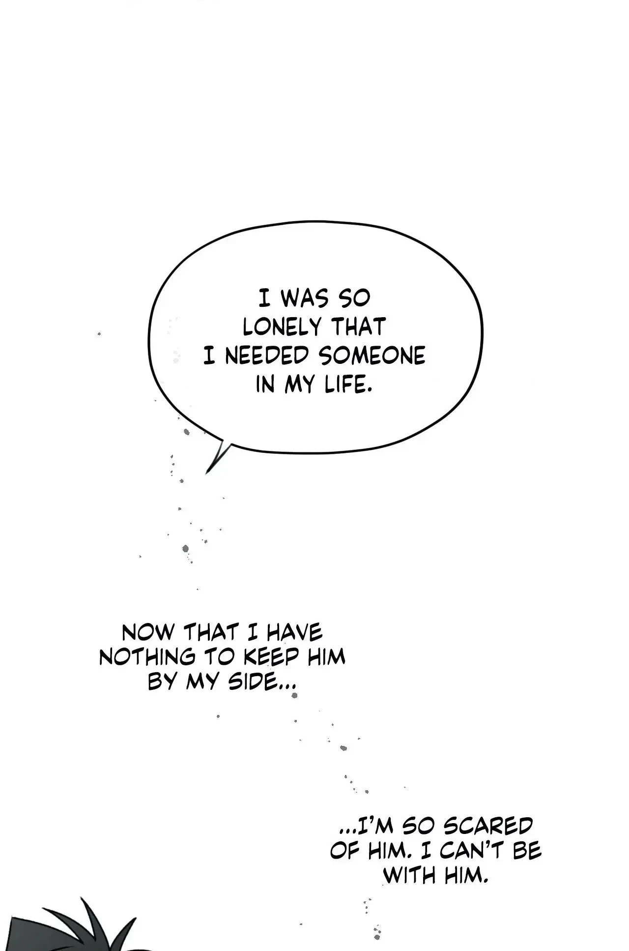 Chapter 23, page 90