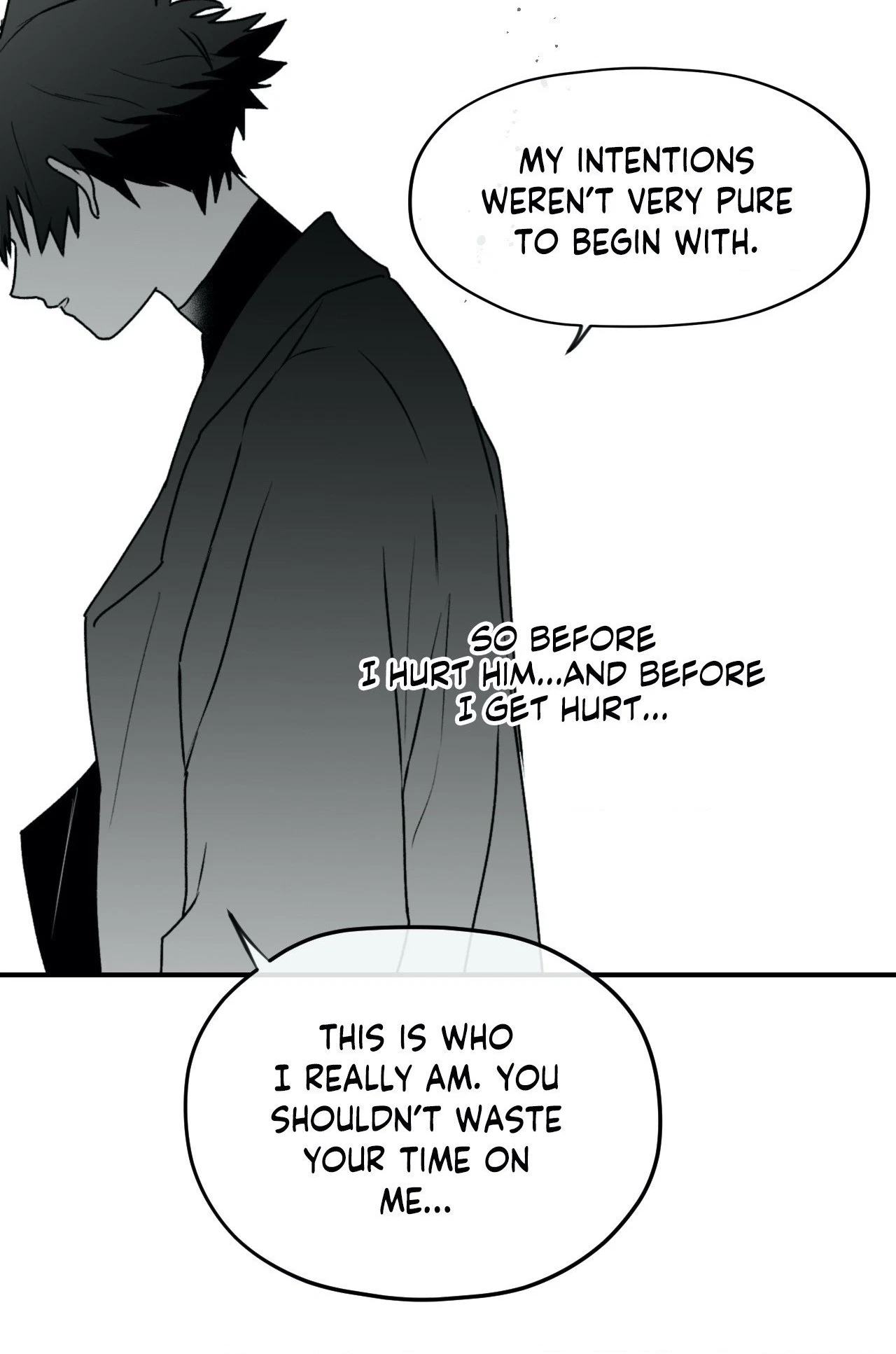 Chapter 23, page 91