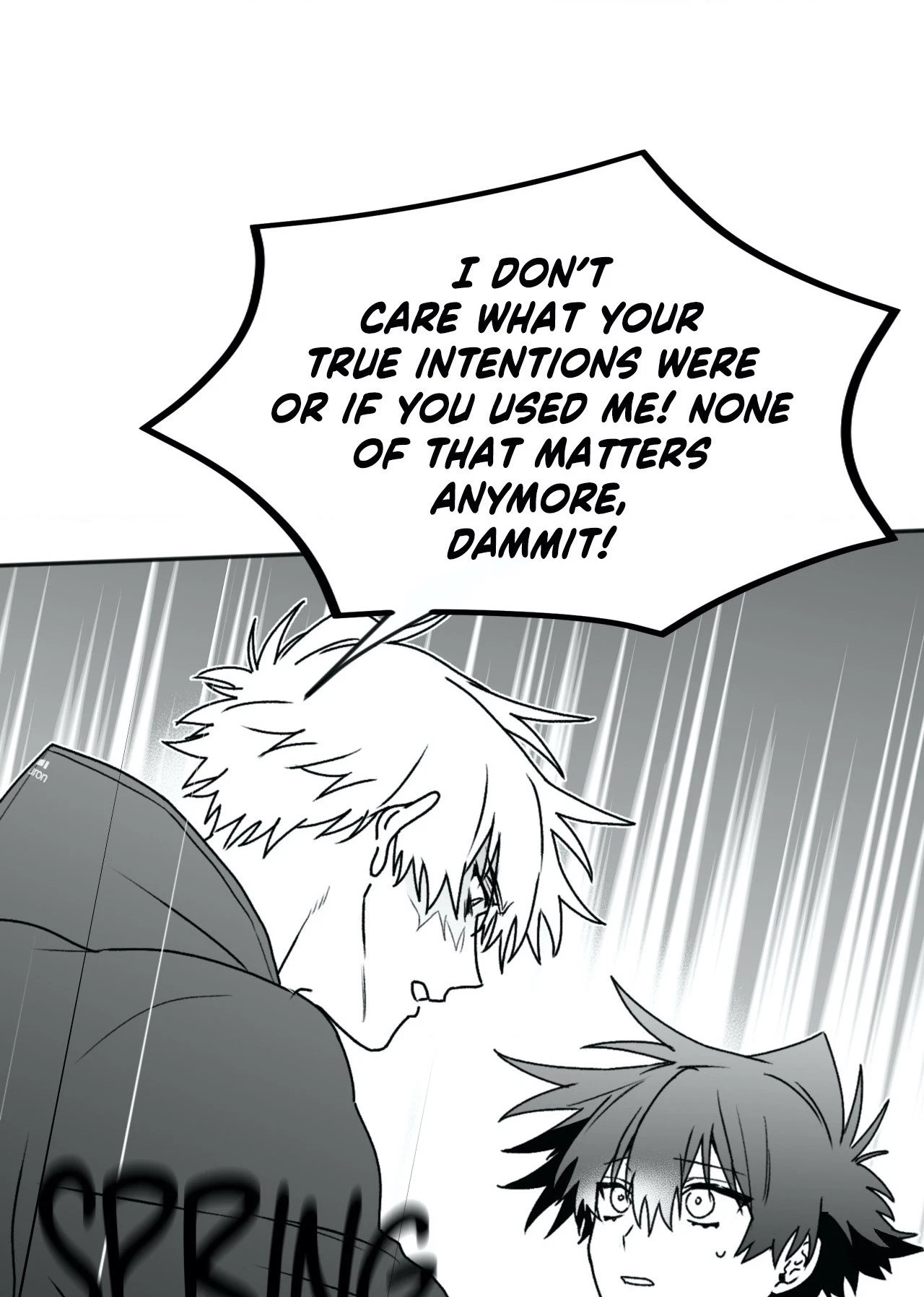 Chapter 23, page 92