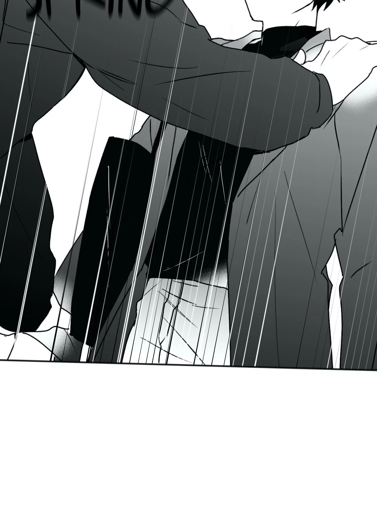 Chapter 23, page 93