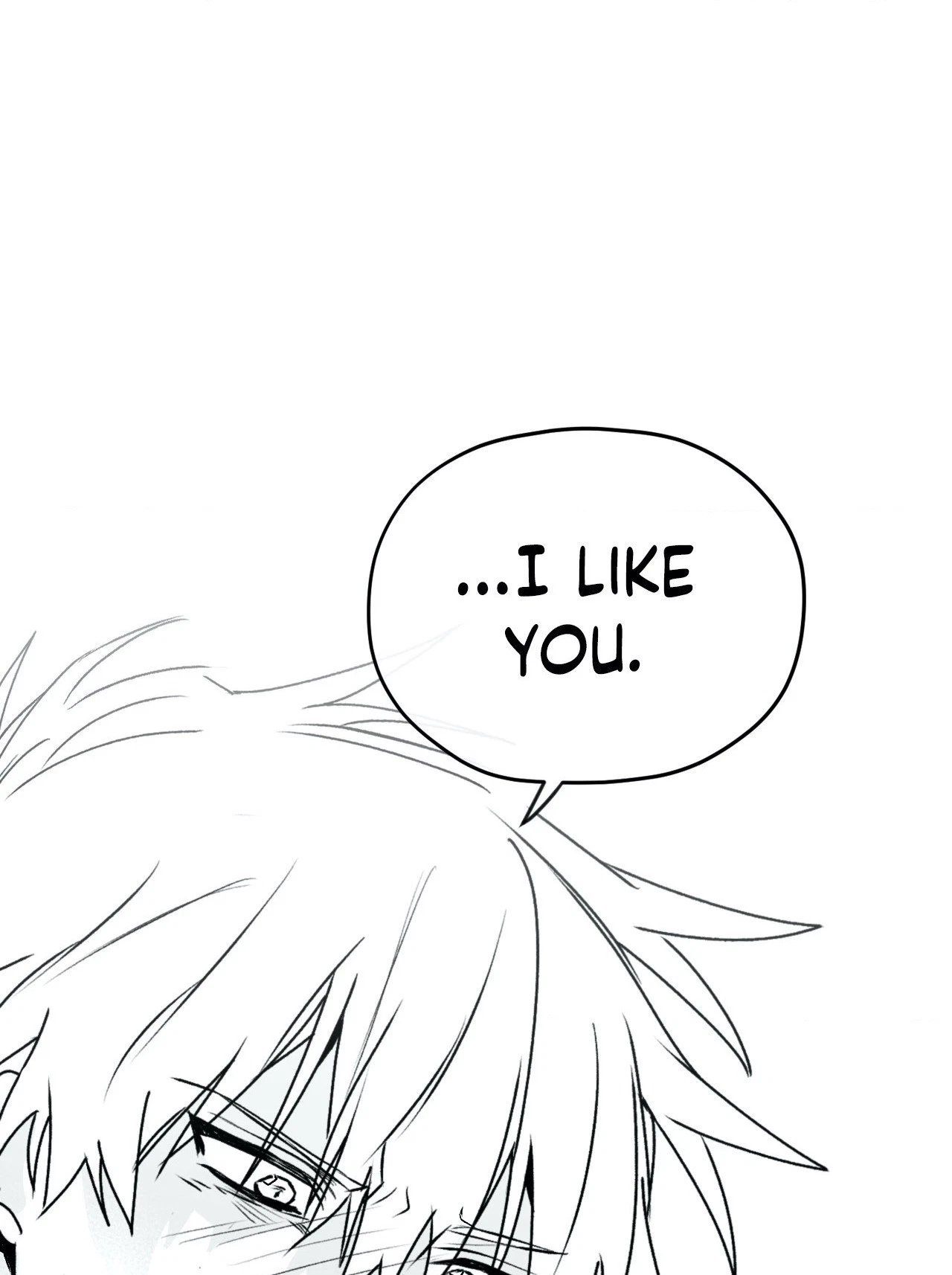 Chapter 23, page 94