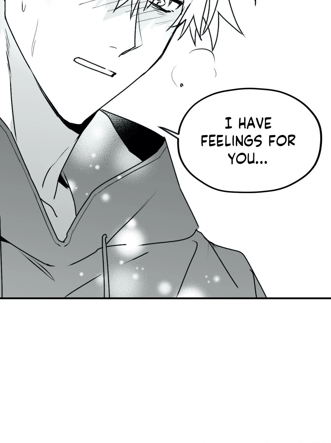 Chapter 23, page 95