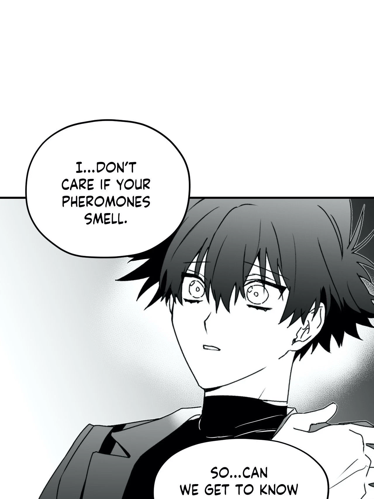 Chapter 23, page 96