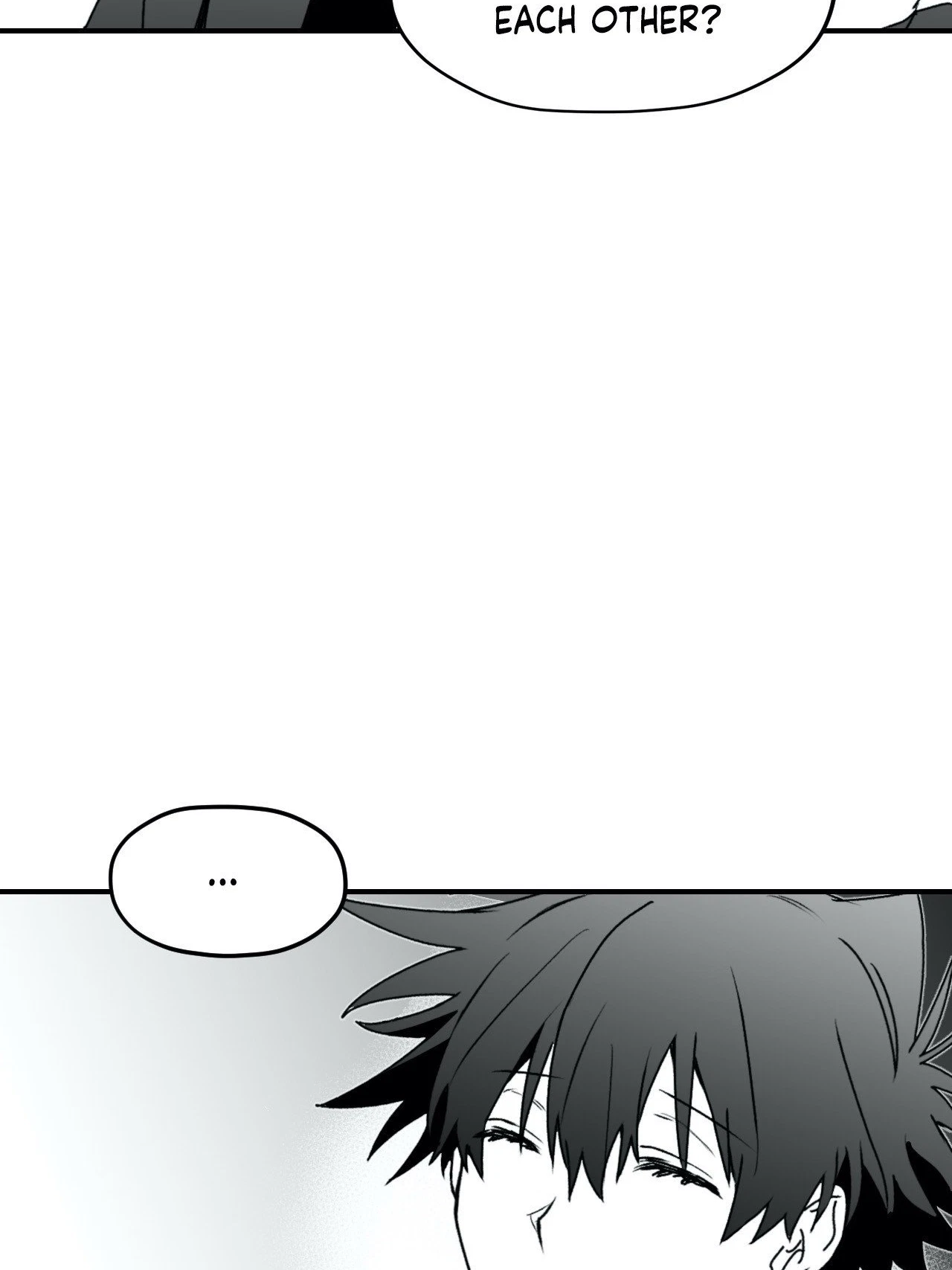 Chapter 23, page 97